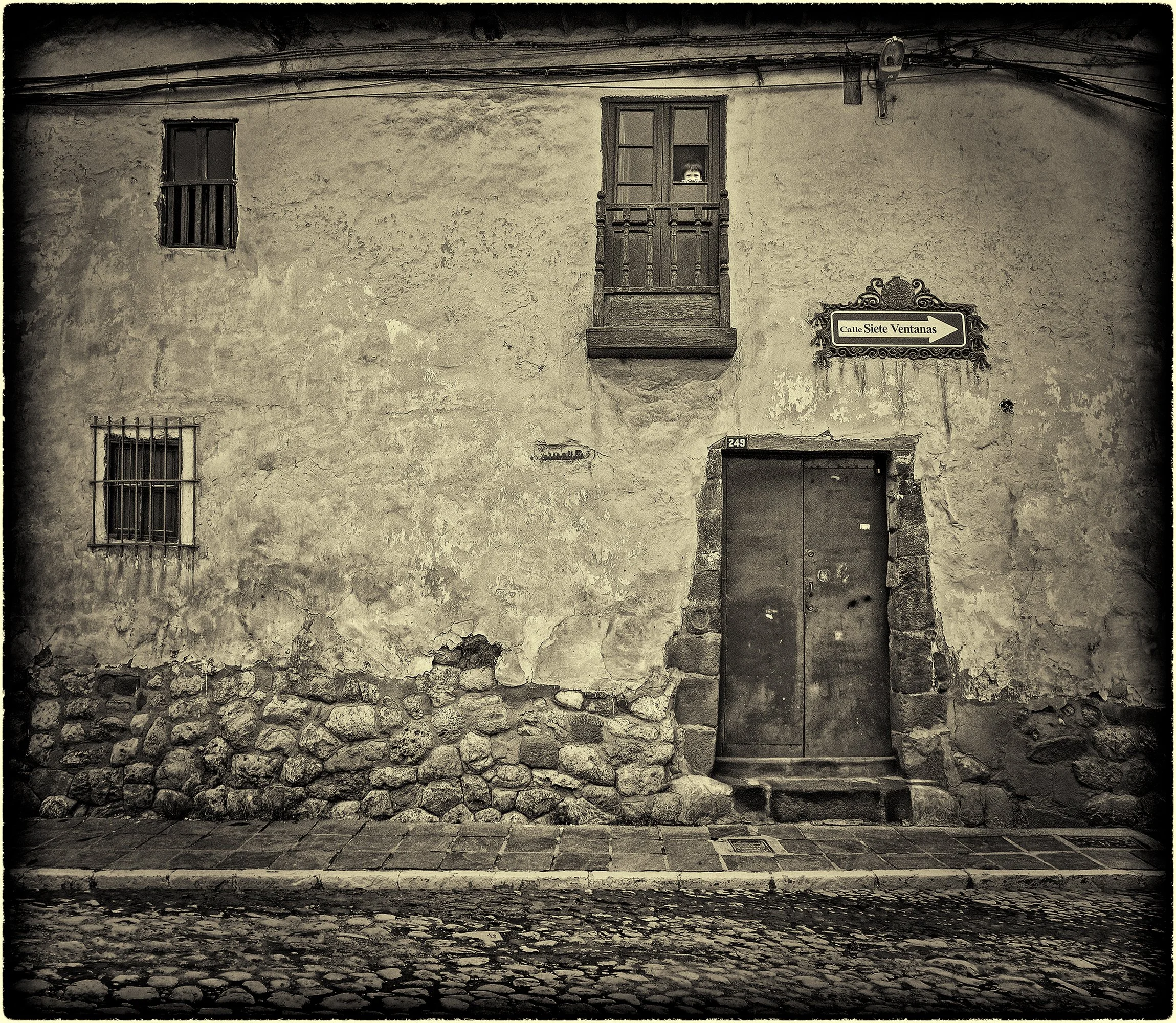 280_Framed head_Cusco_1080977_©Andy_Sotiriou2020.jpg