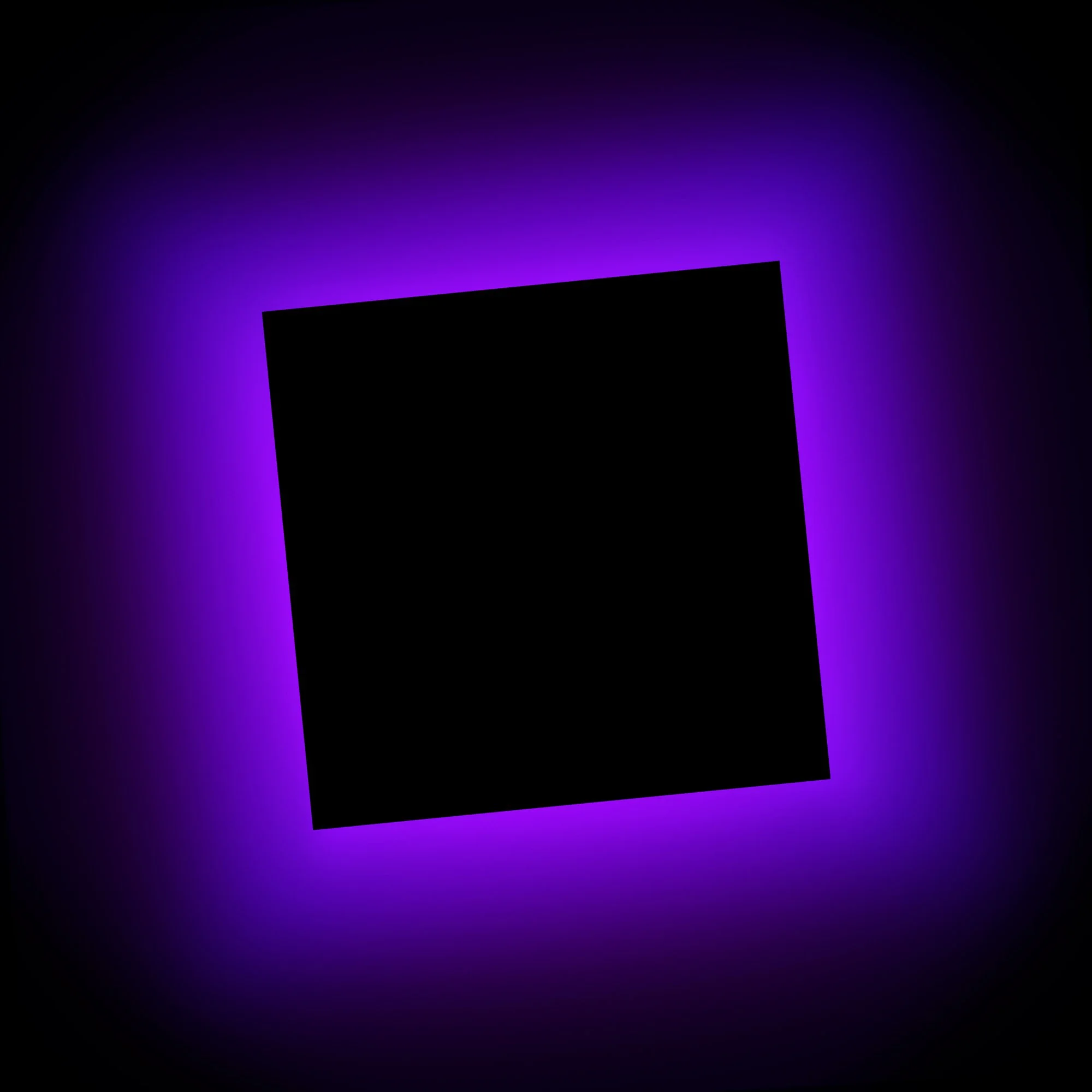 010_Eclipse_blue-to-indigo_v2_©AndySotiriou2021.jpg