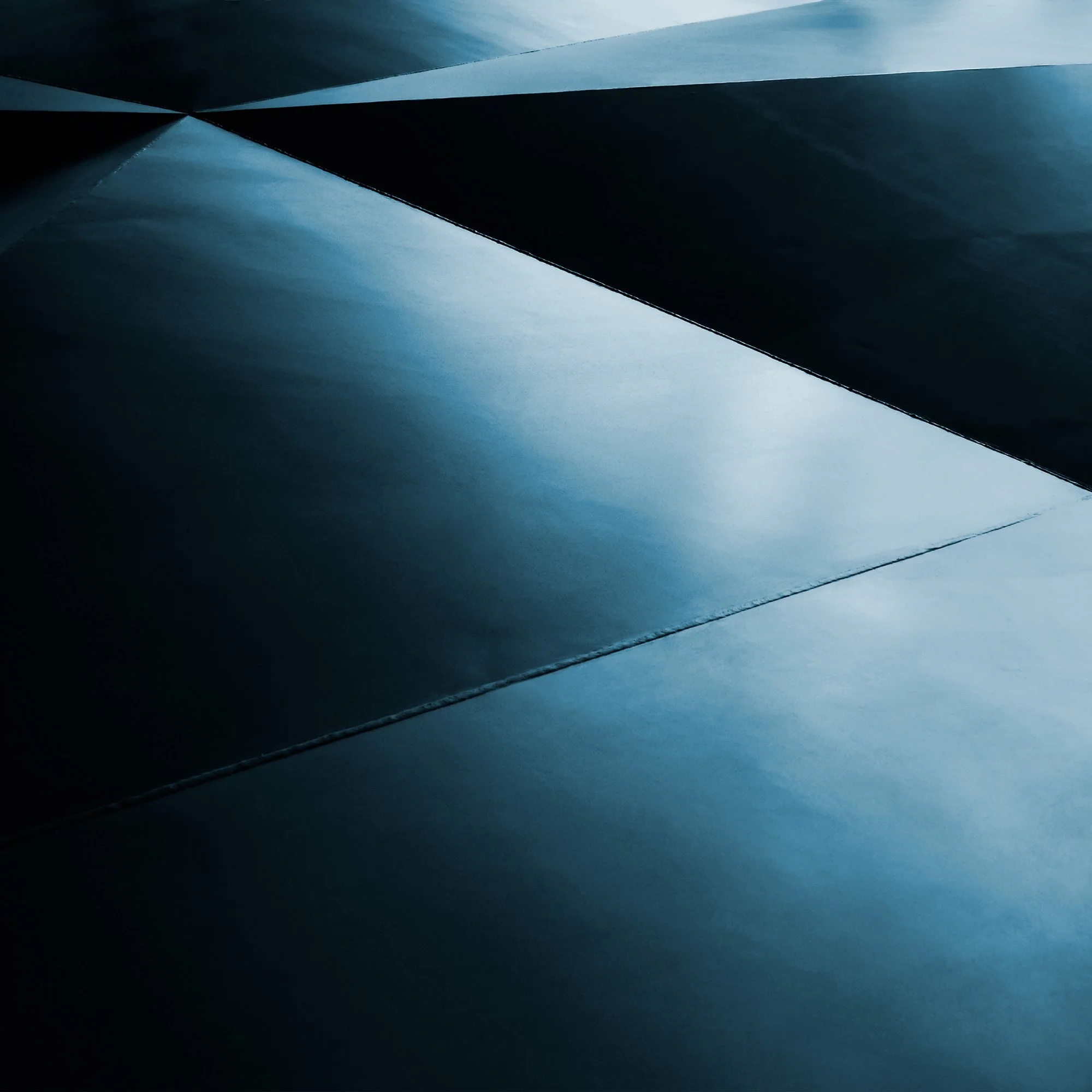 030_Caixa_roof_1020875_v2_Cyan_©AndySotiriou2021.jpg