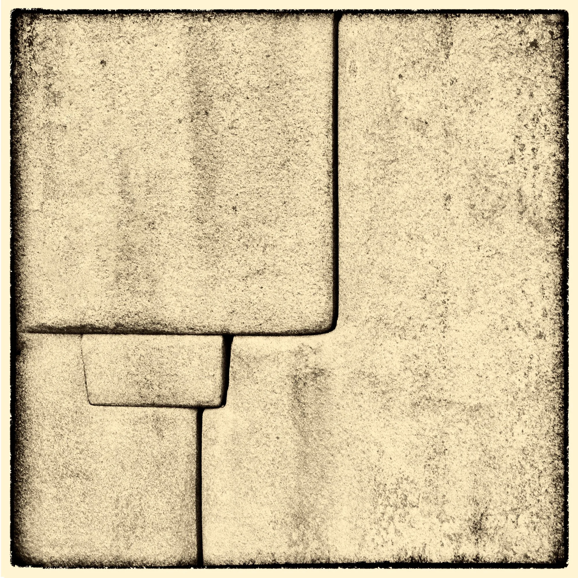 050_surface #06_Peru_1080866_Macchu-Pichu_©AndySotiriou2021.jpg