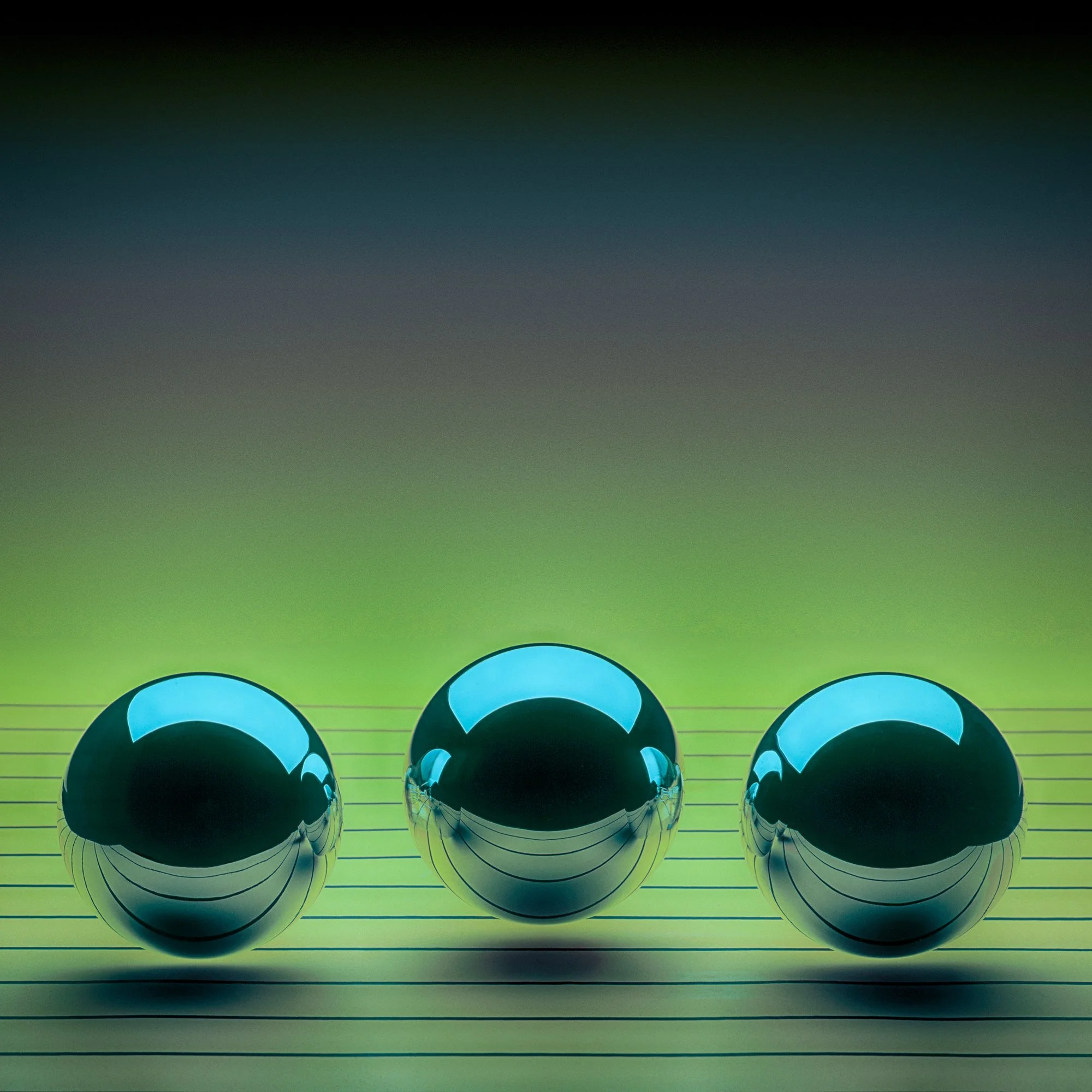 085_Illusion_#03_Balls_123_green_©AndySotiriou2021.jpg