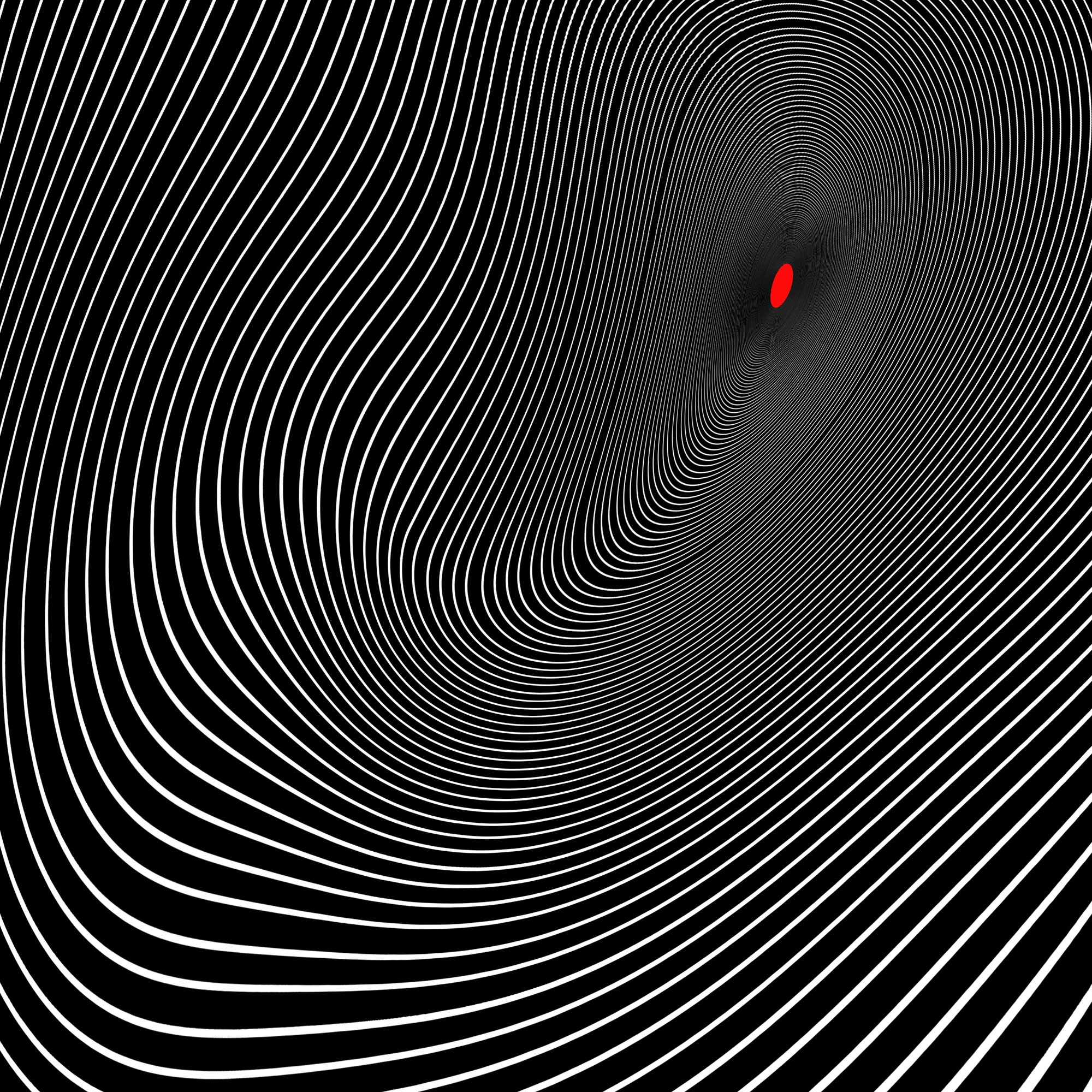 130_vortex_v2_©AndySotiriou2020.jpg