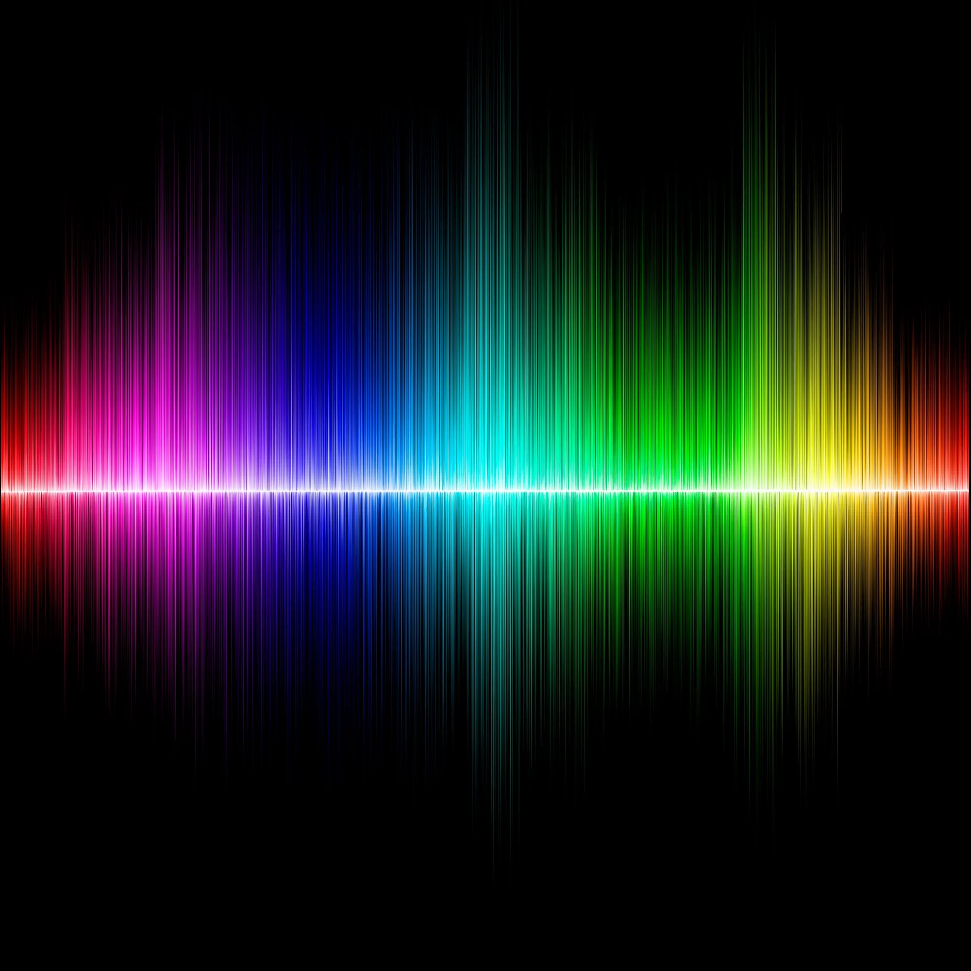 145_Sonic_Wave_1_rainbow_©AndySotiriou2021.jpg