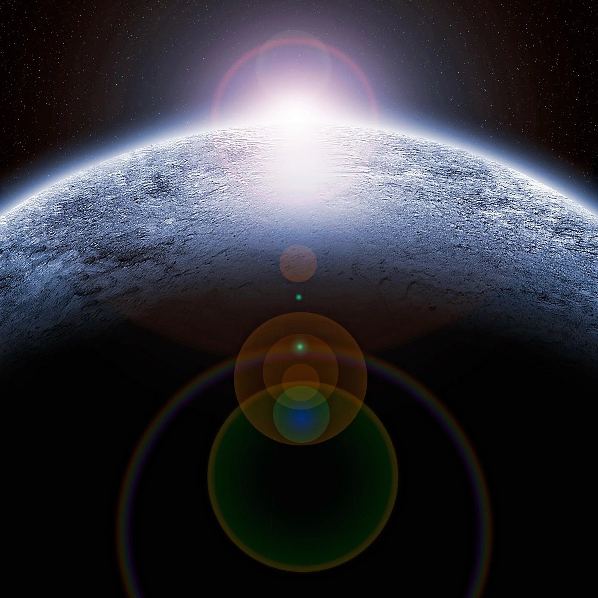 155_eclipse #02_Ice_Planet_1_©AndySotiriou2020.jpg