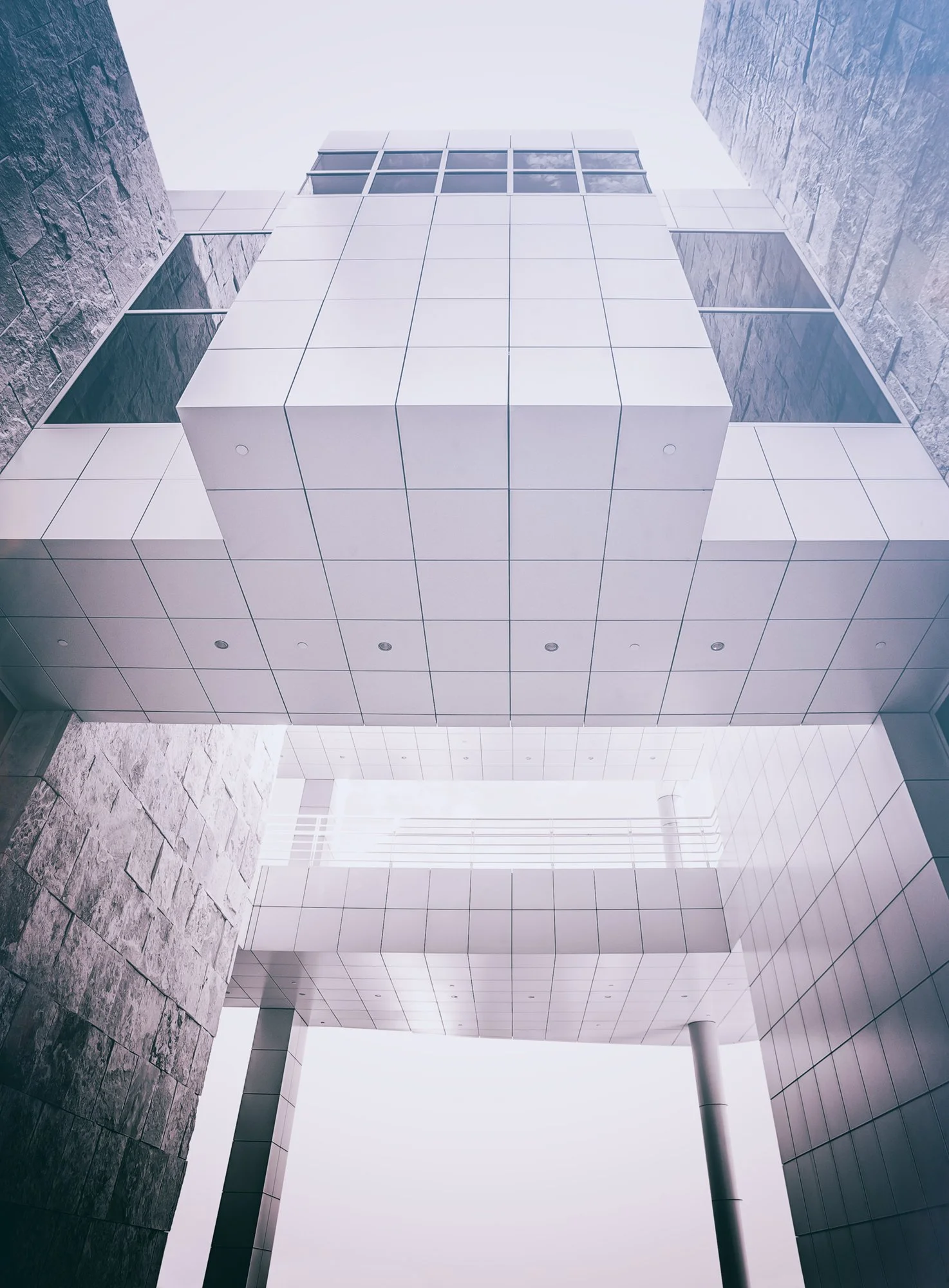 025_Getty-Center_LA_6233_©AndySotiriou2022.jpg