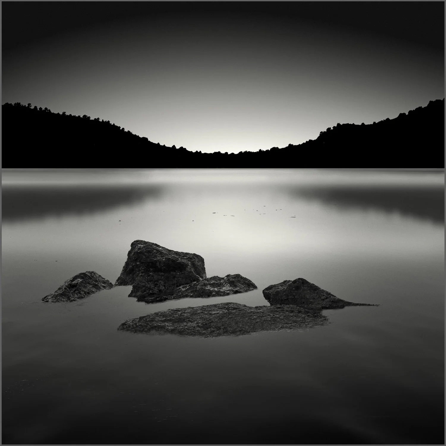 050_Water-series_13_20B6771_©AndySotiriou2020.jpg