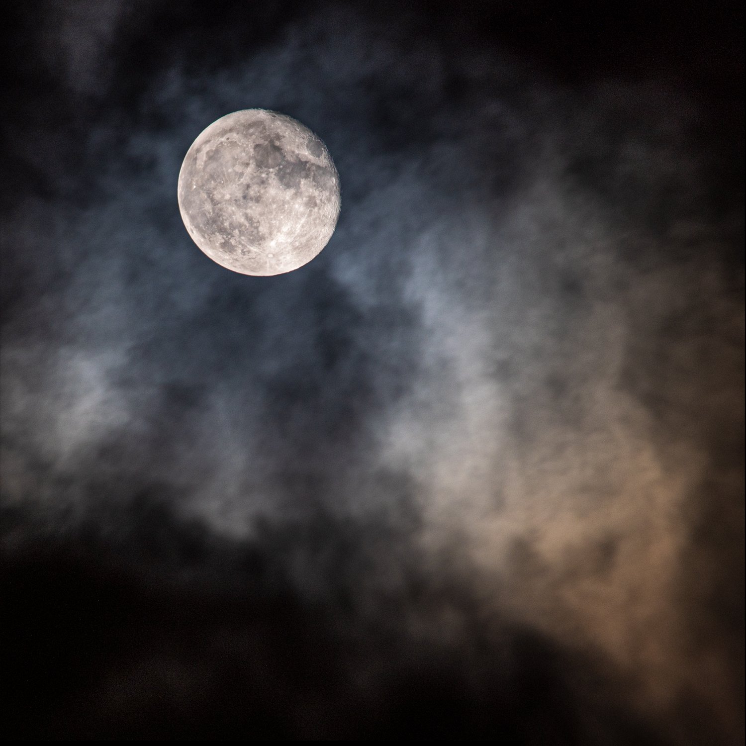 100_Full-moon #01_23sep2021_LG94960_©AndySotiriou2021.jpg