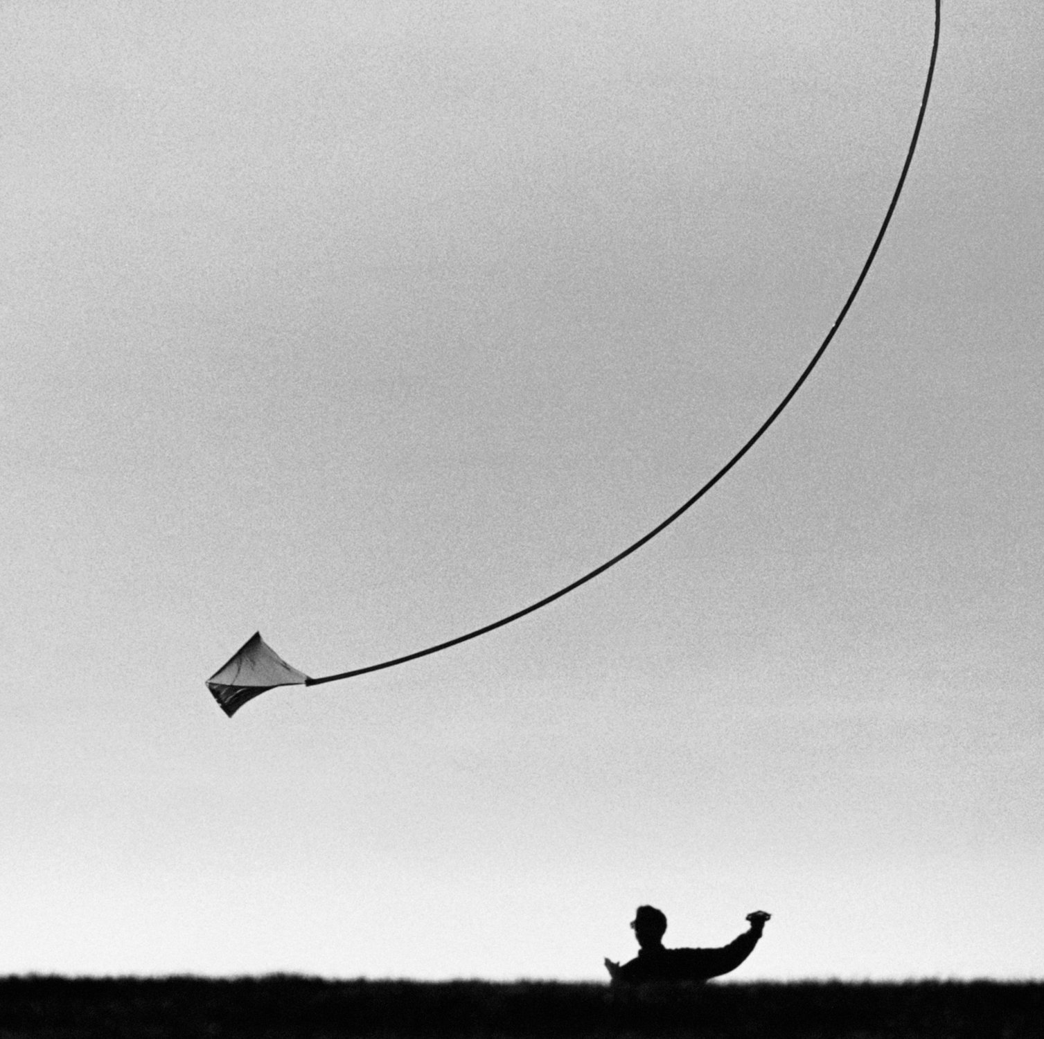 155_Stunt kite_SP004636_©AndySotiriou2022.jpg