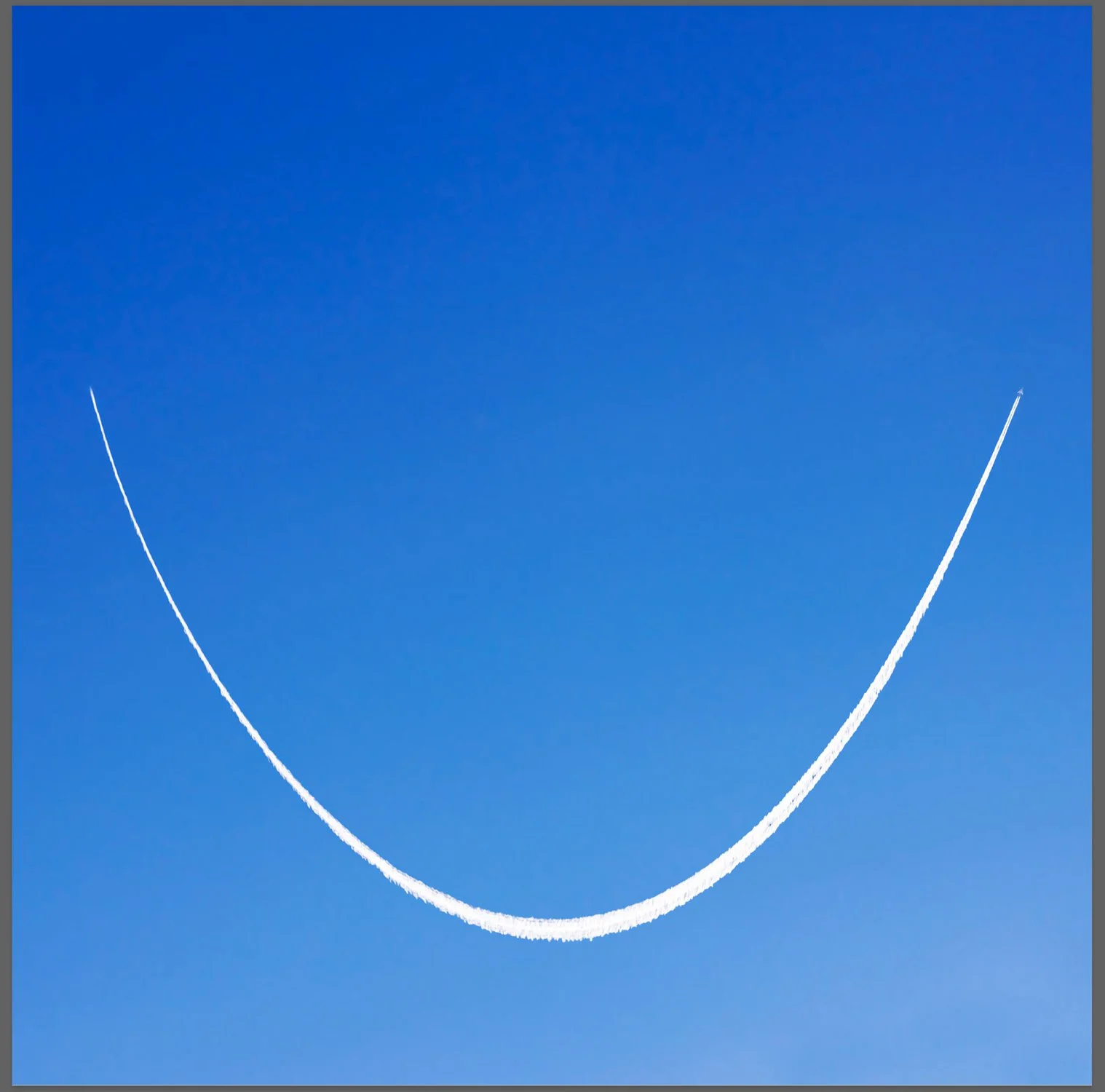 160_Jet Vapor smiley_6456_©AndySotiriou2022.jpg