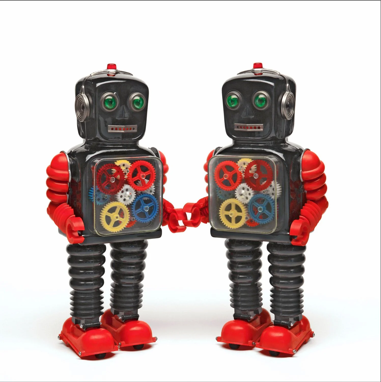 215_White_04_Robot clones_0051_©AndySotiriou2022.jpg