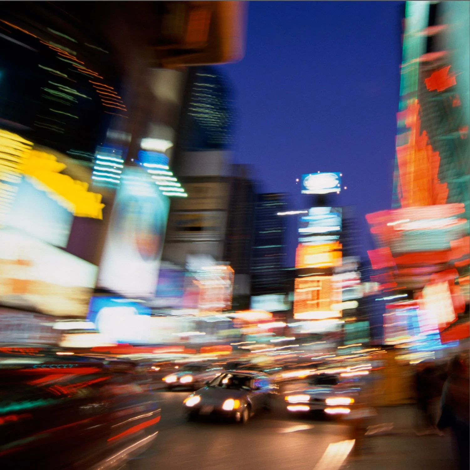 220_City03_NYC_Times-Square_106054_©AndySotiriou2020.jpg