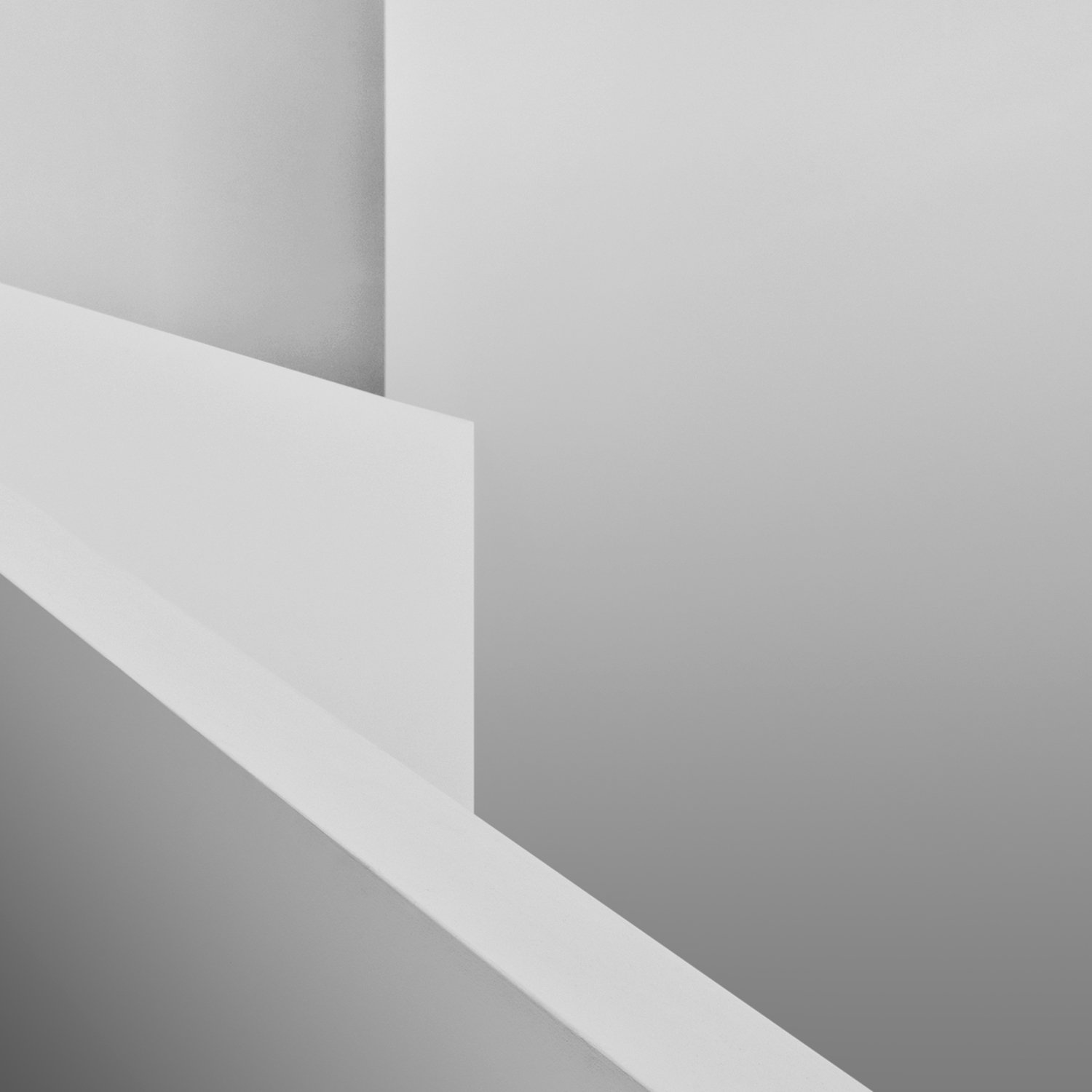 255_white interior #01_Stairway_5454v3_©AndySotiriou2022.jpg
