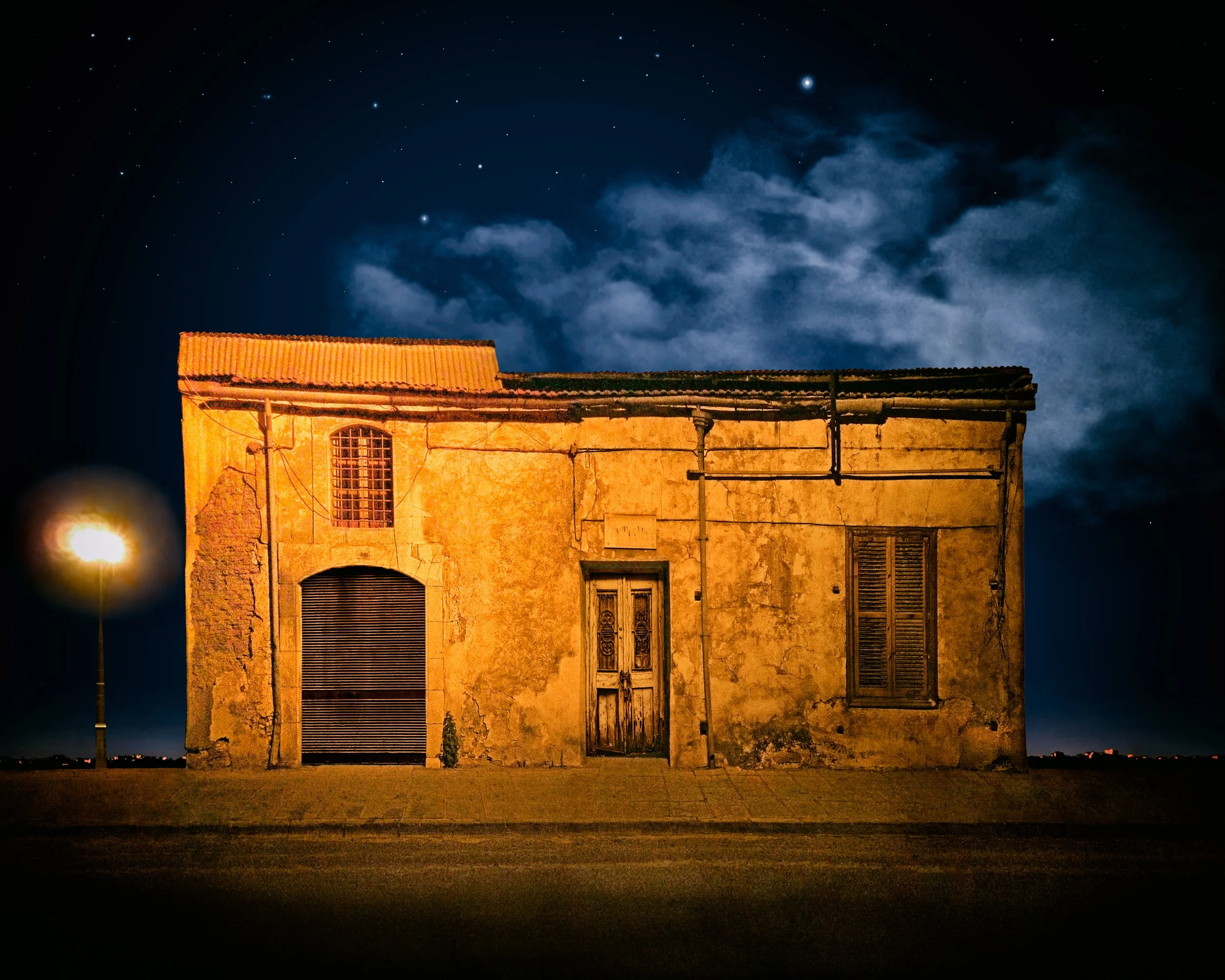 180_Lone_Building_02_Nicosia_0414_AndySotiriou2022.jpg