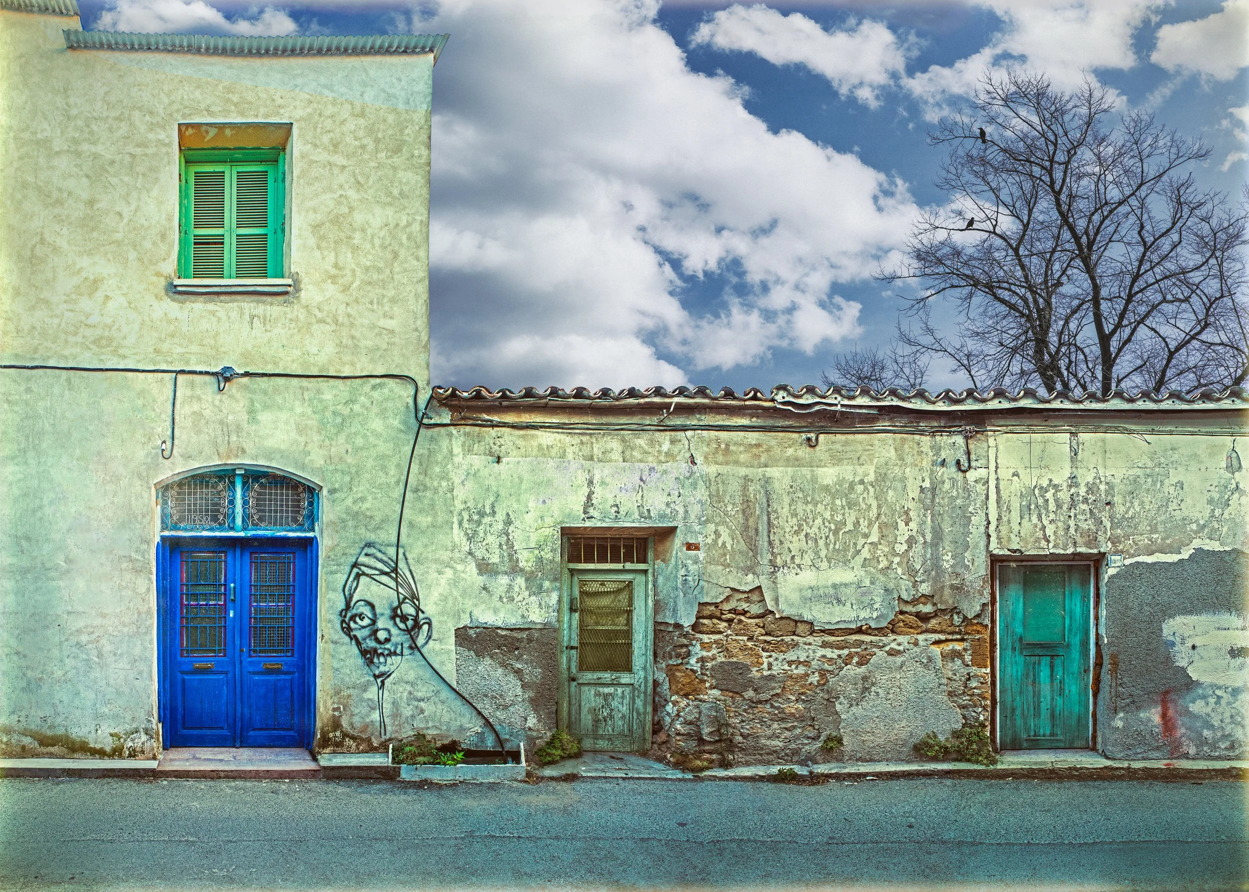 240_Street_10_Nicosia_DSC1411_17_©AndySotiriou2022.jpg