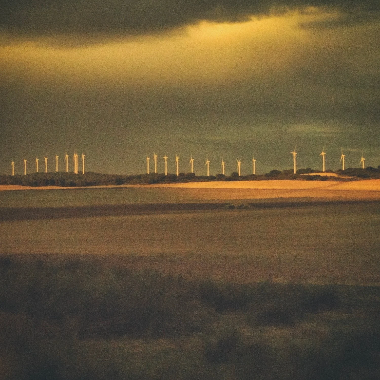 228_Windpower_P0714_cc3_©AndySotiriou2022.jpg