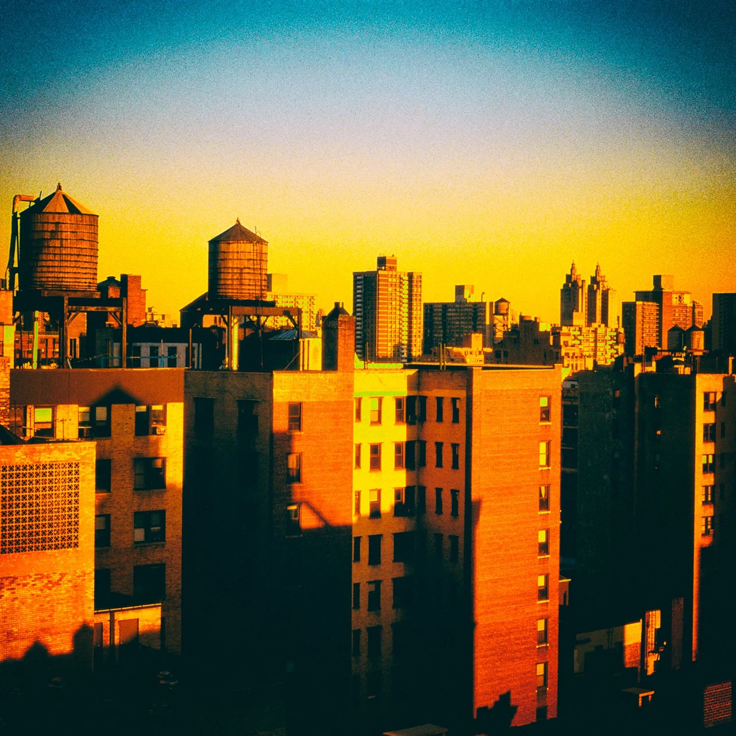 221_Hopper_sunset_NYC_1990_cc5_©AndySotiriou2022.jpg