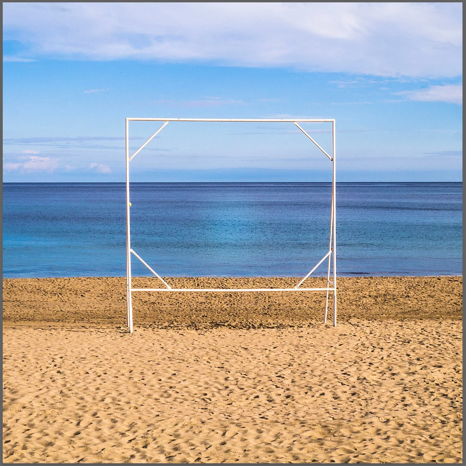 168_Calpe_Beach_1050571_©AndySotiriou2022.jpg