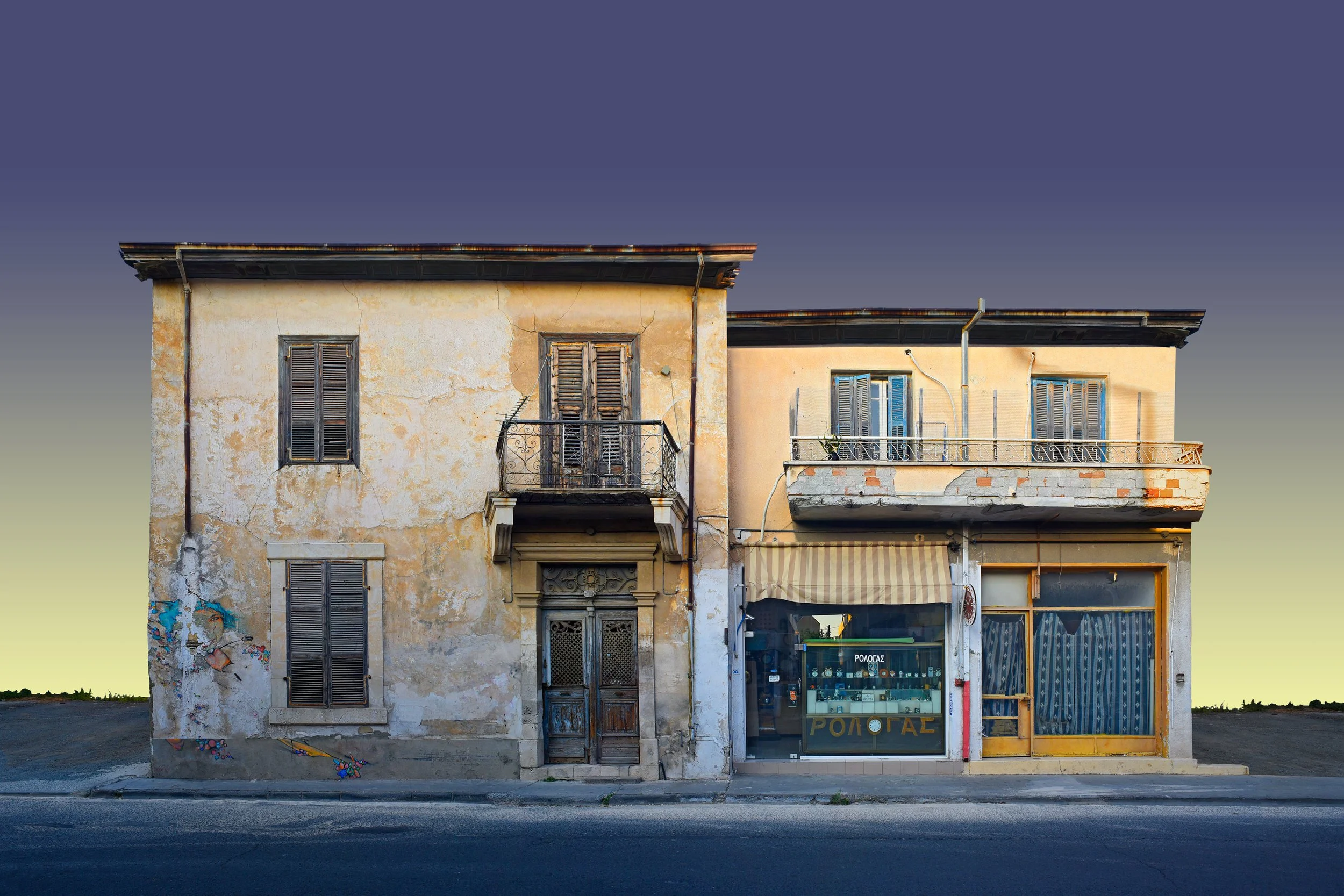270_Lone_building_21_1184_v1_©AndySotiriou2016.jpg