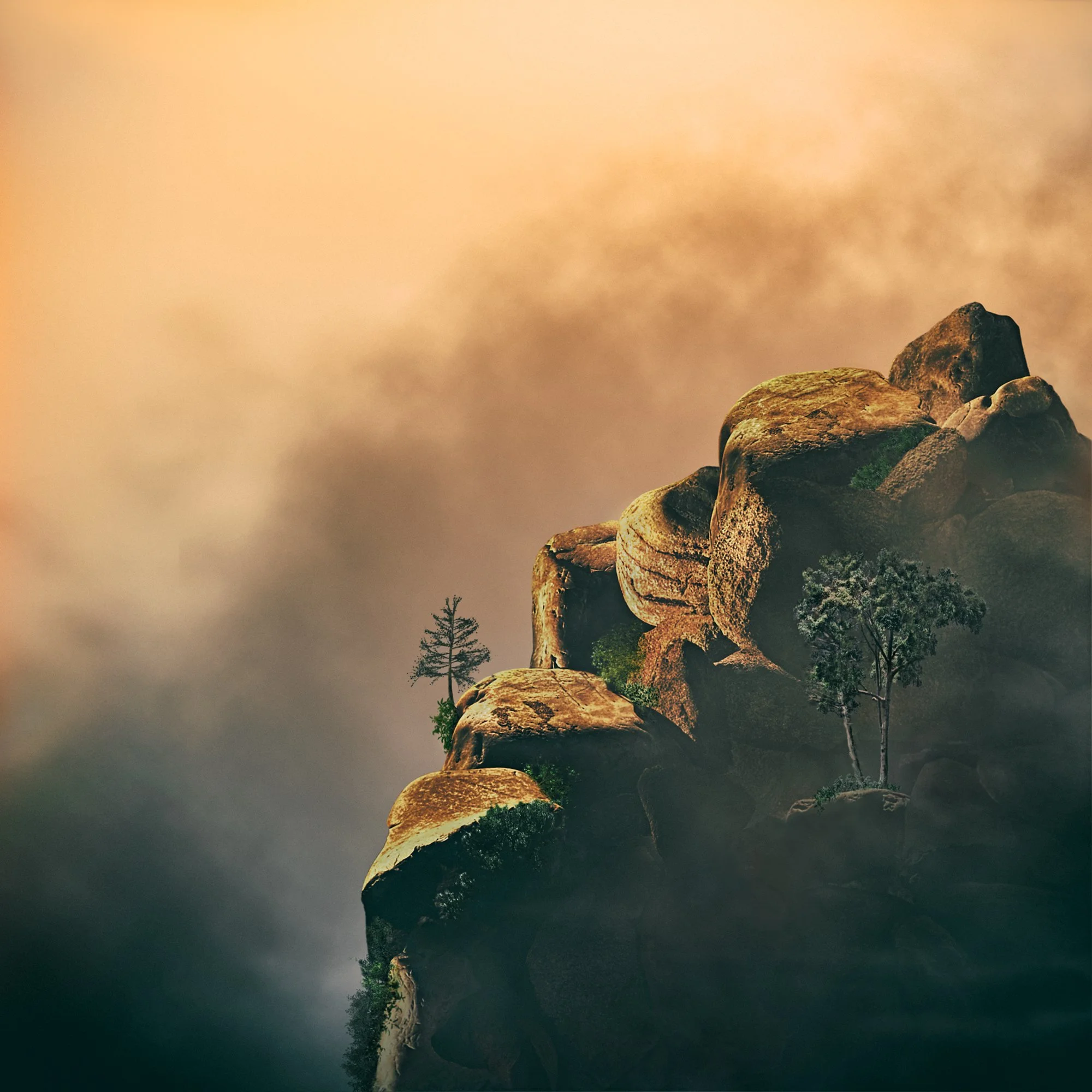 415_Mist-series-#07_mountain-peak_1090658_vc7_©AndySotiriou2022.jpg