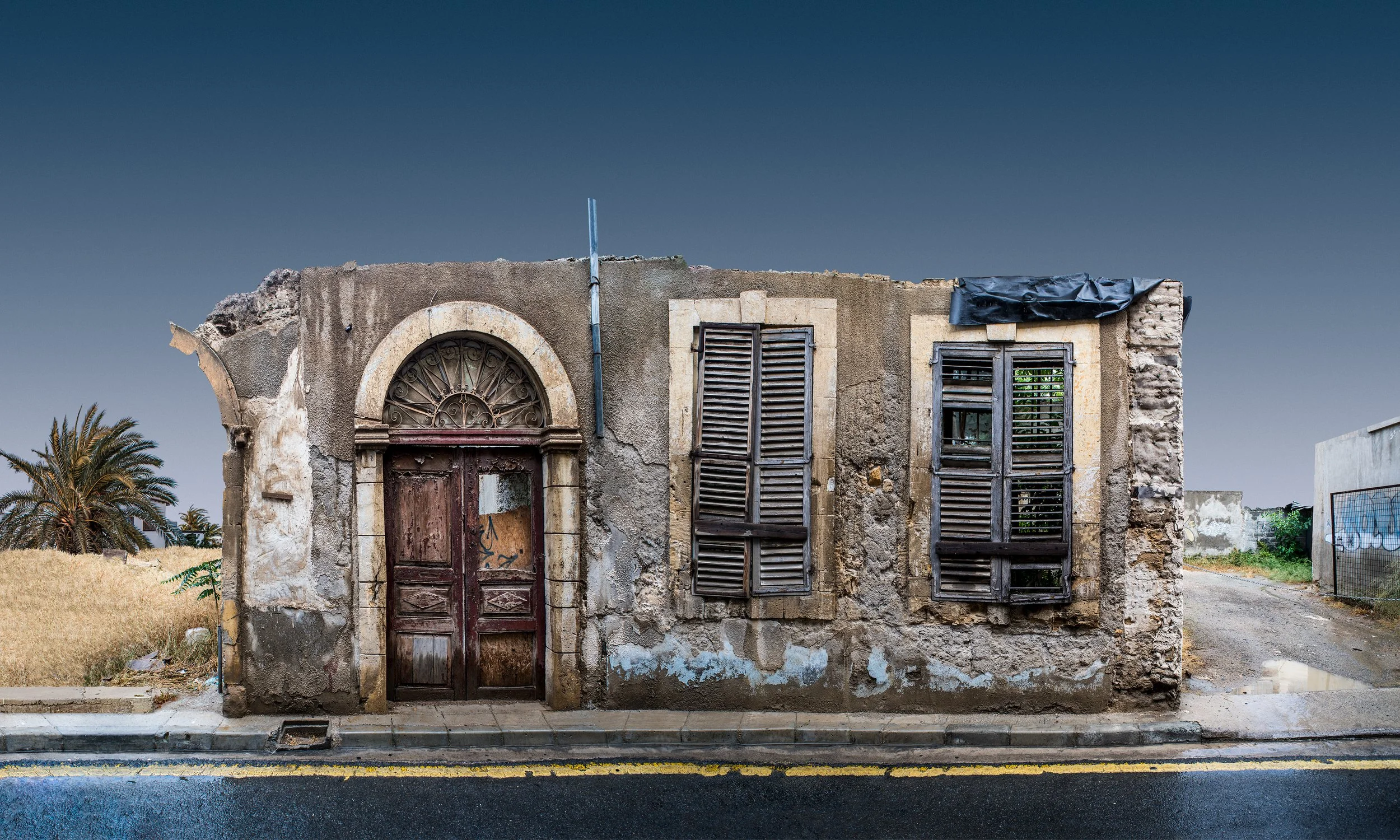 380_Lone_building_24_Nicosia_1780_©AndySotiriou2020.jpg