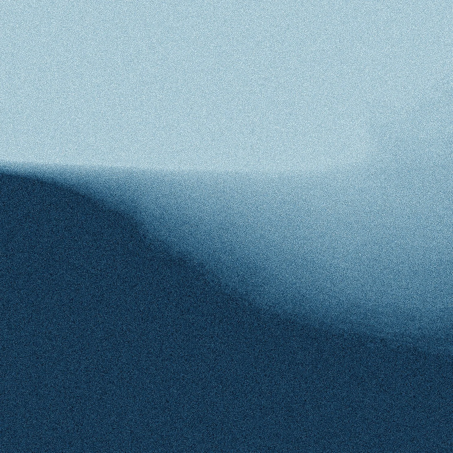 079_surface #06_Background_abstract_0291_v4.jpg