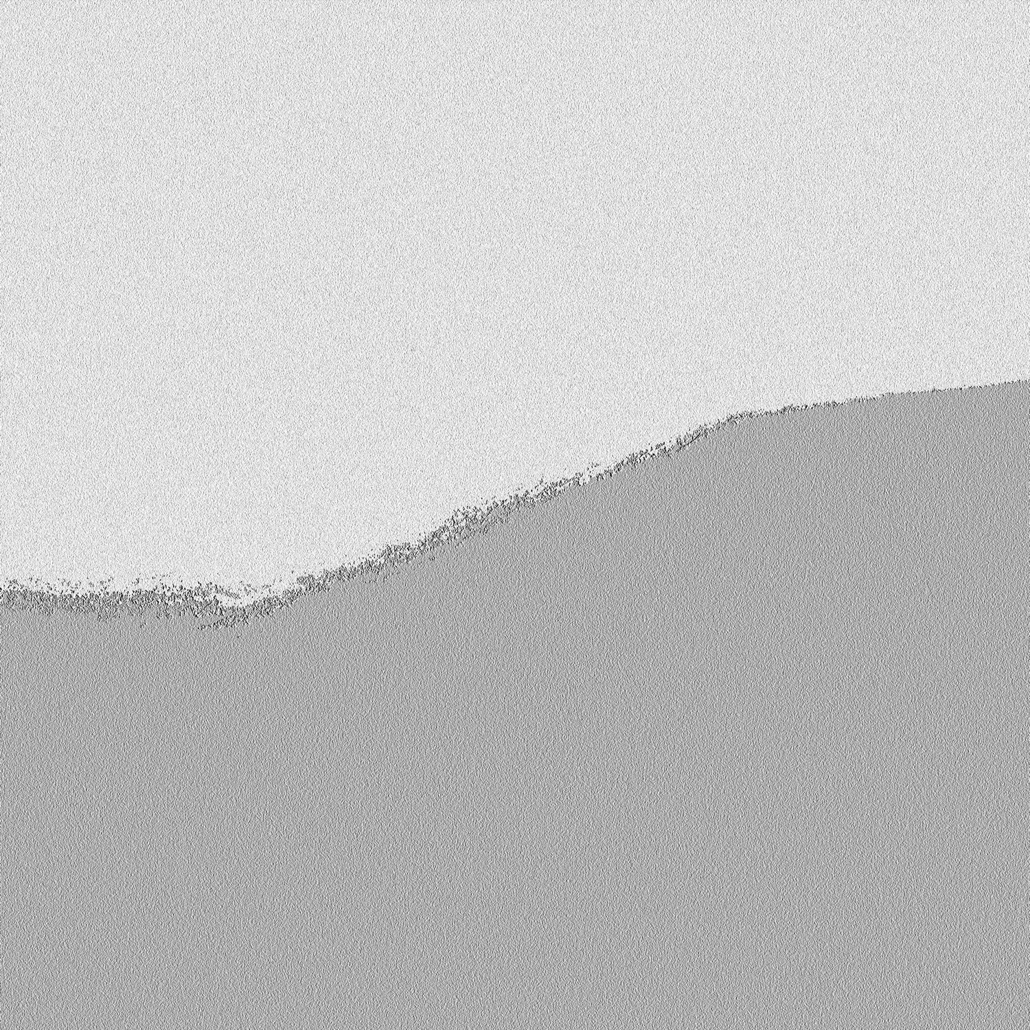 081_surface #07_Background_abstract_0291_v2.1.jpg