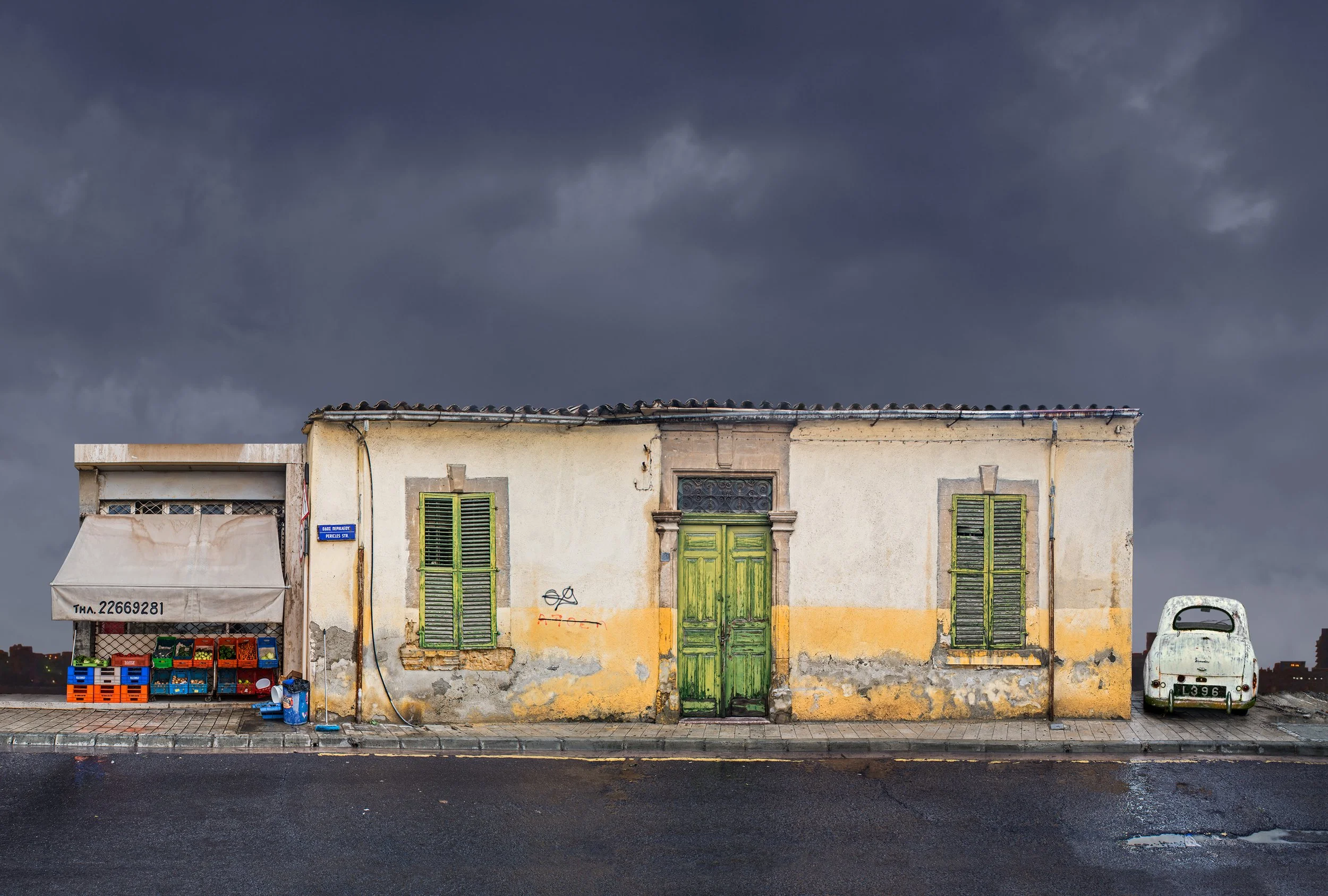 300_Lone_building_19_Nicosia_1803_v5_©AndySotiriou2023.jpg