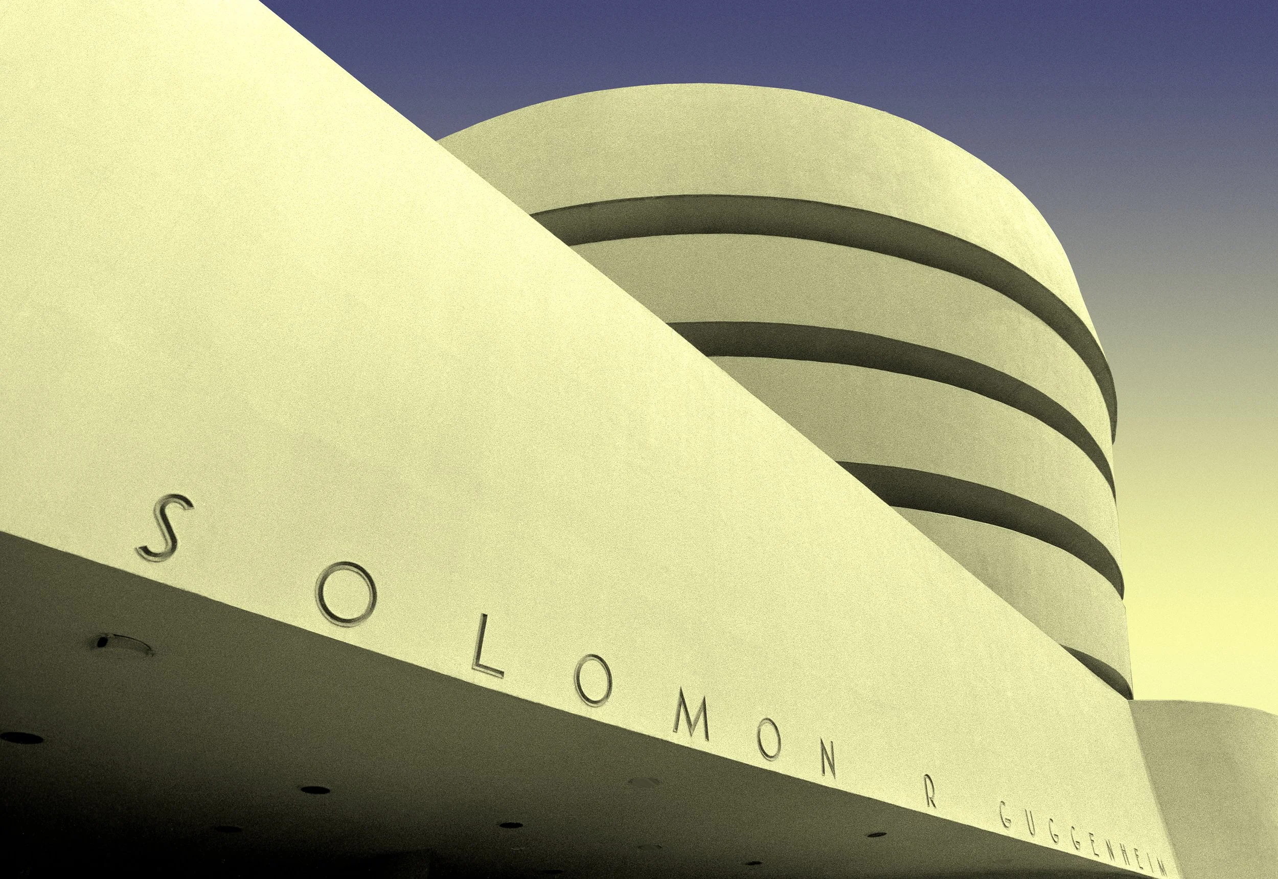 067_Guggenheim-NYC_img463_grad04_©Andy_Sotiriou2023.jpg