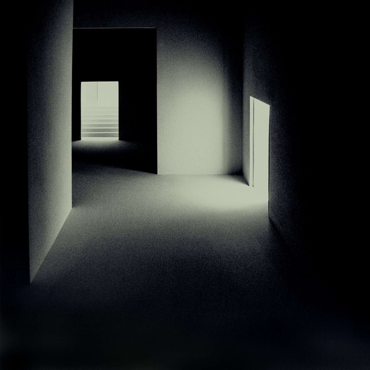032_Interior_#02_1020749_vcfl_v4.jpg