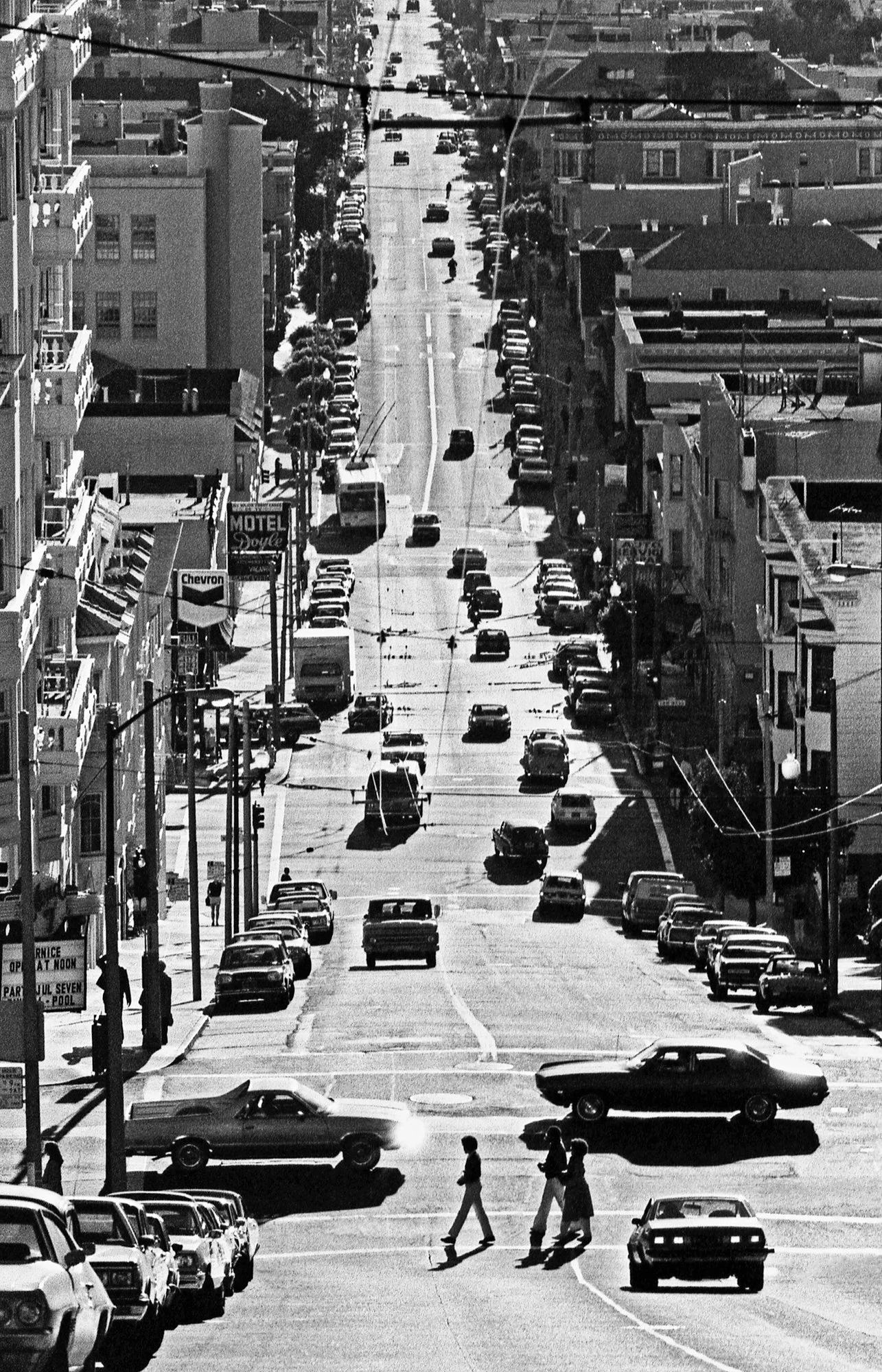 220_San-Francisco_50_36_0387_©AndySotiriou2023.jpg