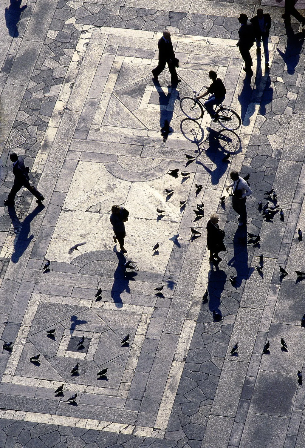 125_Piazza_Milan_1989_118_©AndySotiriou2020.jpg