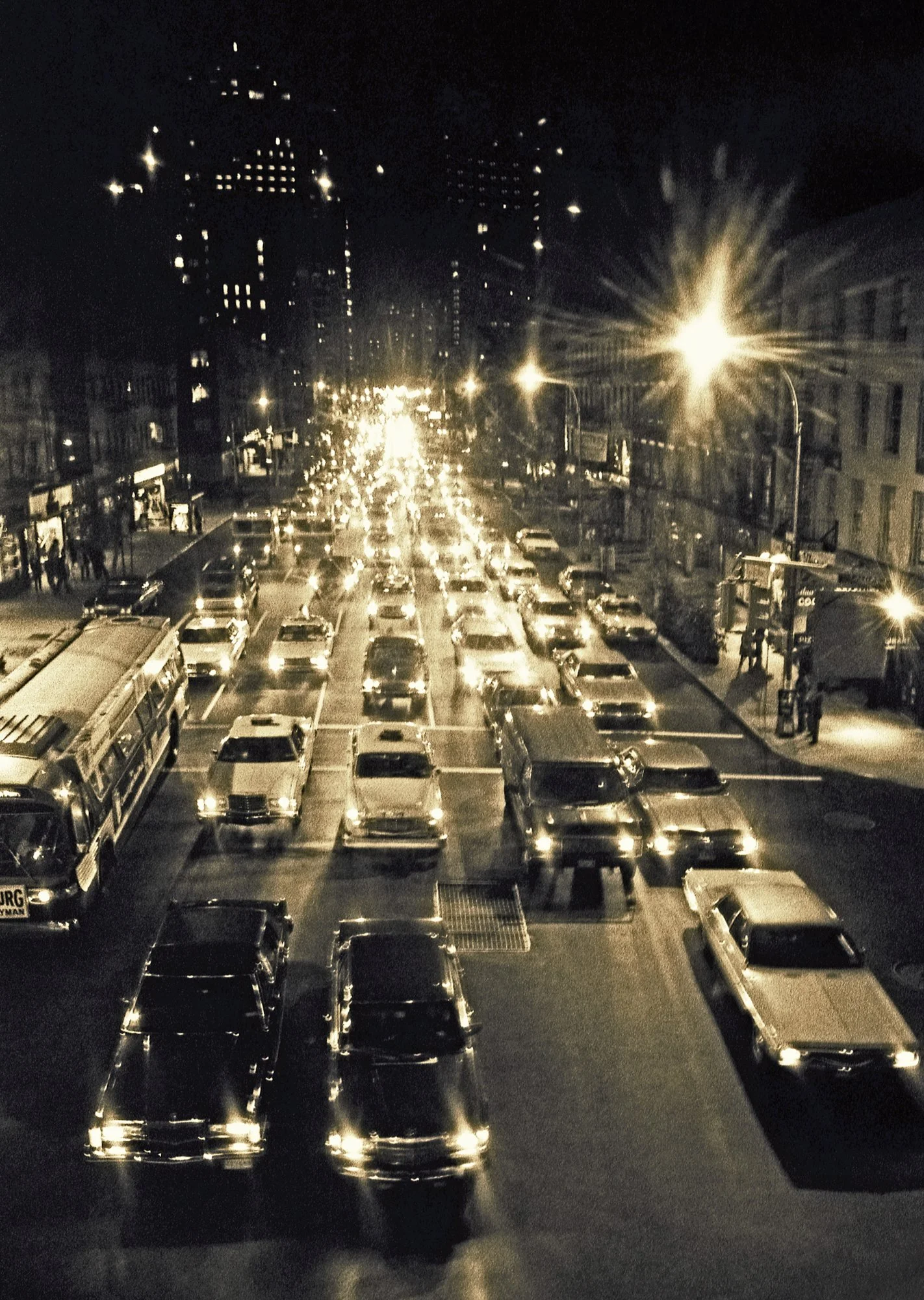 175_NYC-traffic_33_19_©AndySotiriou2020.jpg