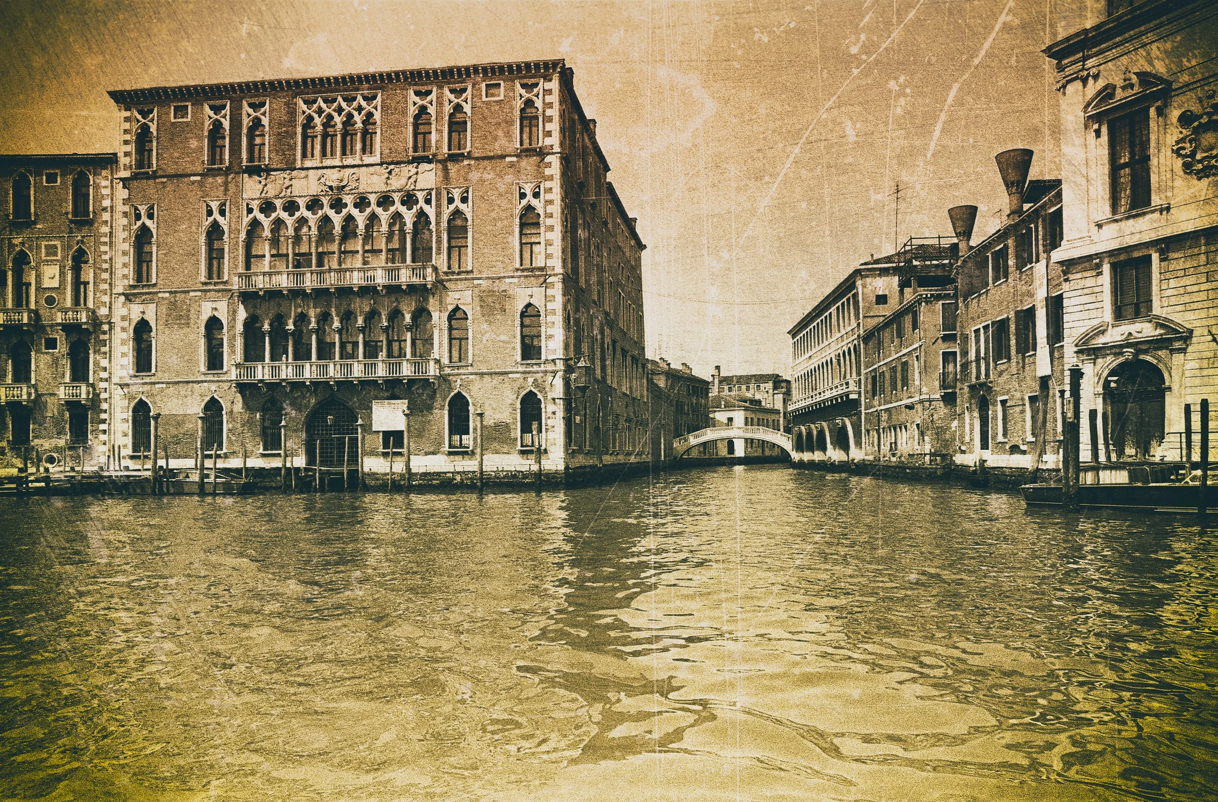 078_ROLL58_Venice_#03_neg30_ccfl.jpg