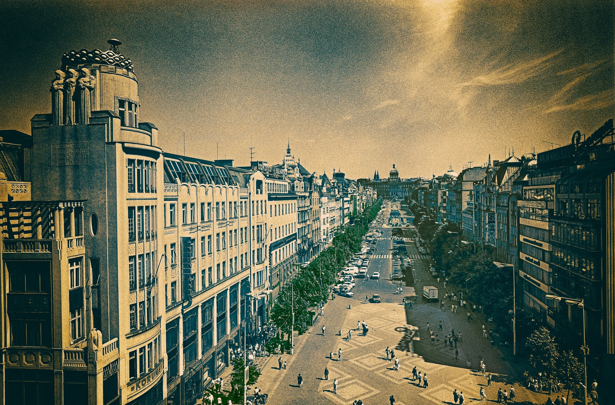 038_ROLL62_Prague_Czechoslovakia_neg02_cc5_©AndySotiriou2023.jpg