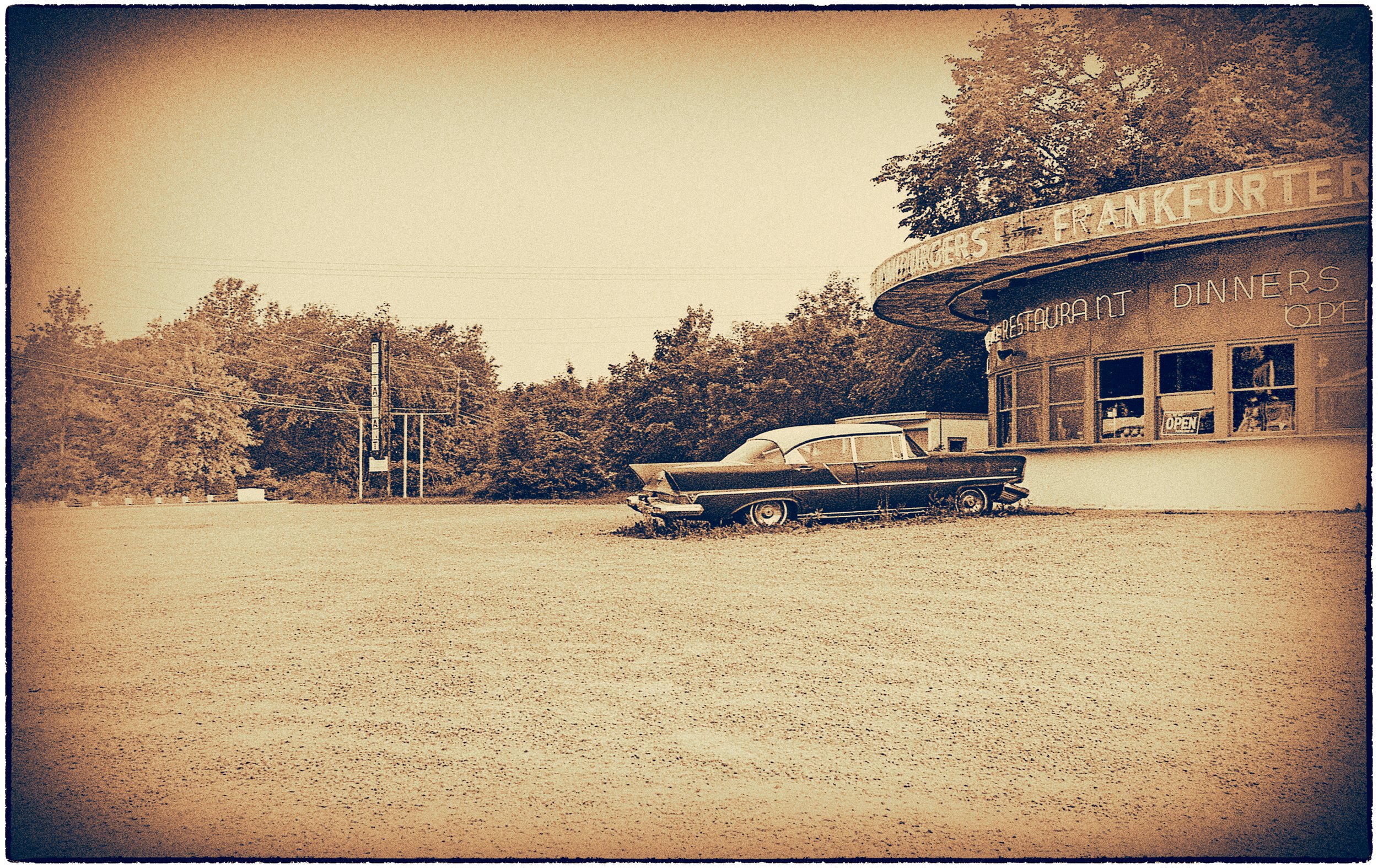 205_Lincoln_Diner_0320_cc9_©AndySotiriou2023.jpg