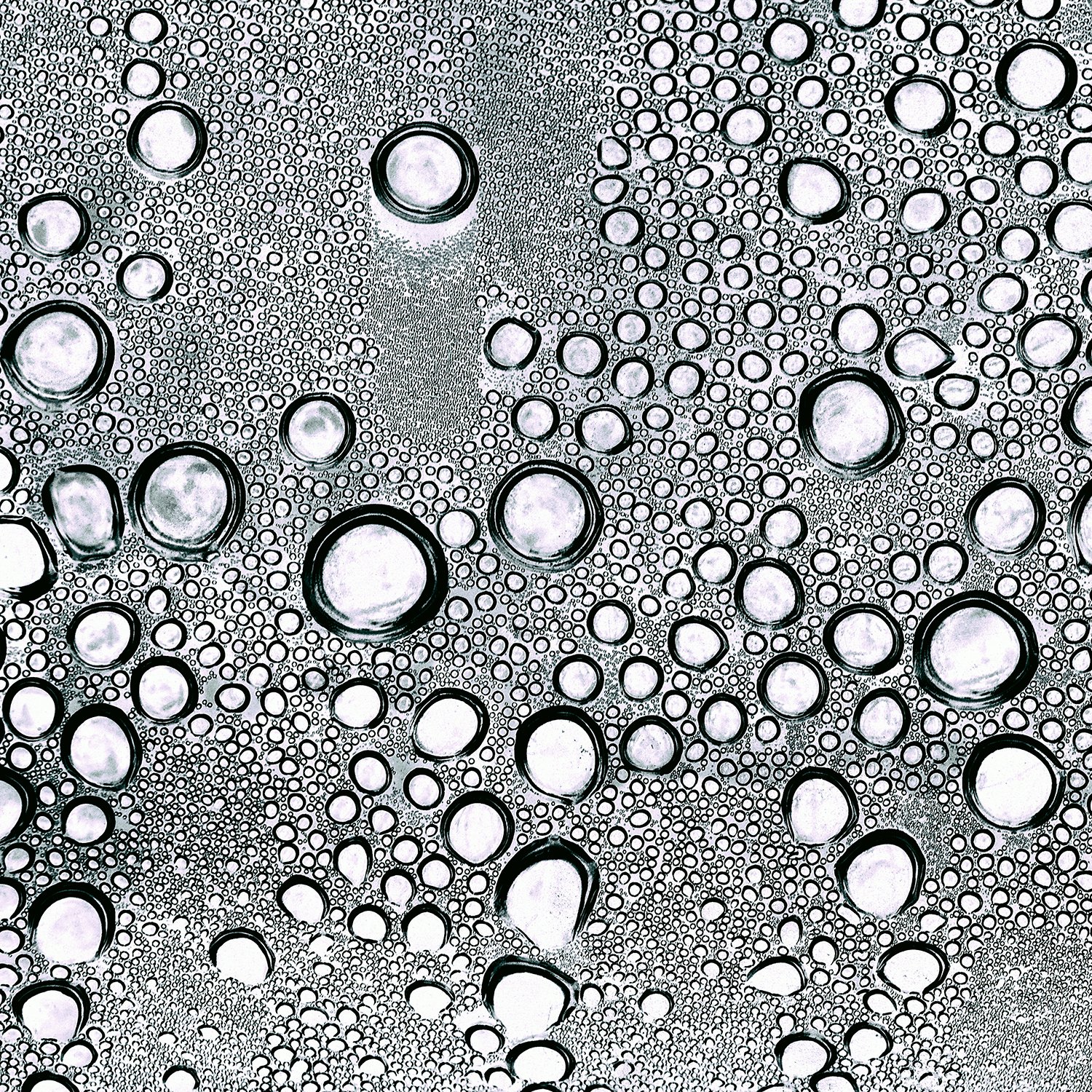 072_Water-series_#23_3104_wp8_©AndySotiriou2021.jpg