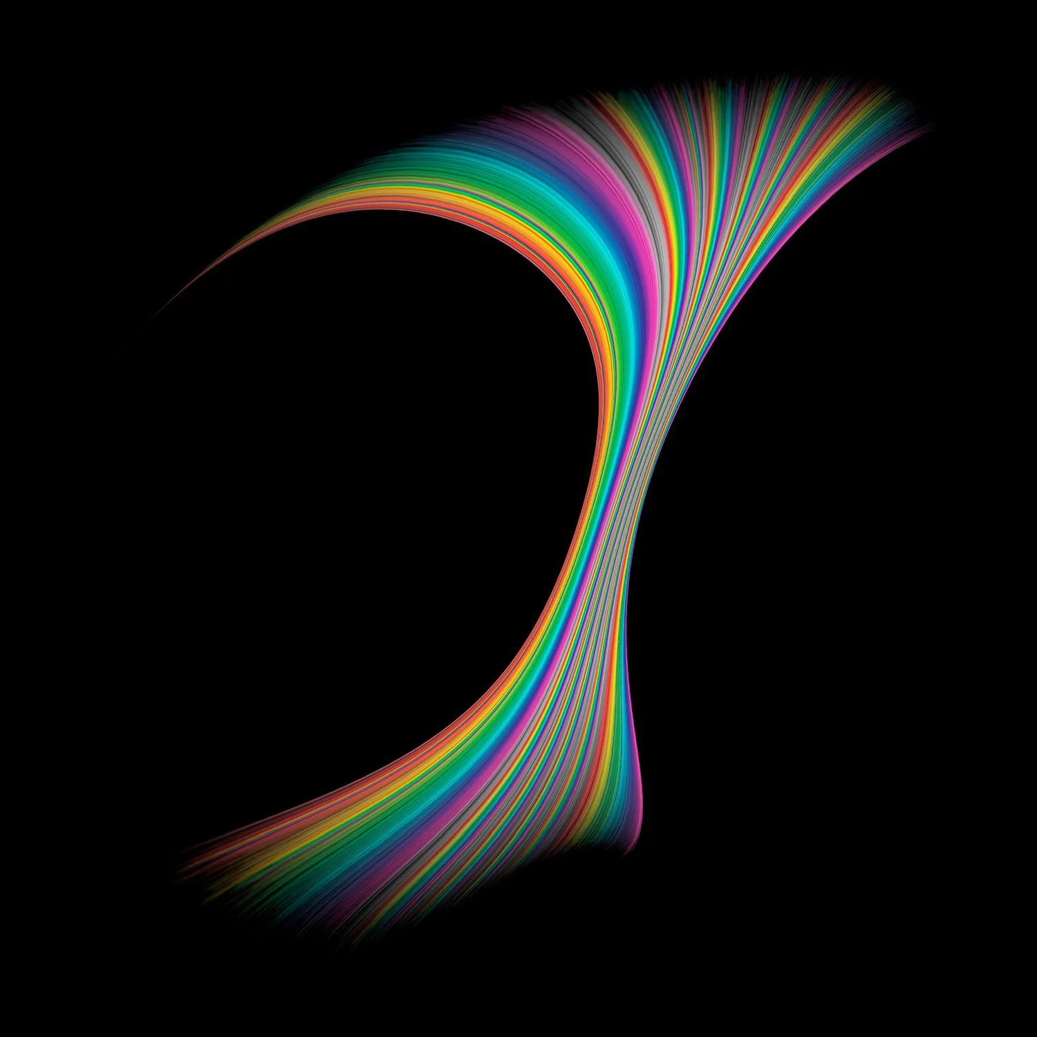 085_line drawing #07_Rainbow-lines_©AndySotiriou2021.jpg