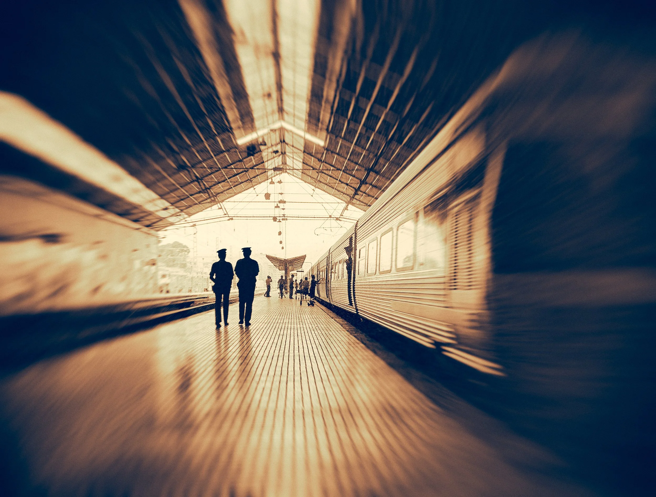 086_Talgo 3_Alicante_1988_roll32_neg09_aemotion9_v2.jpg