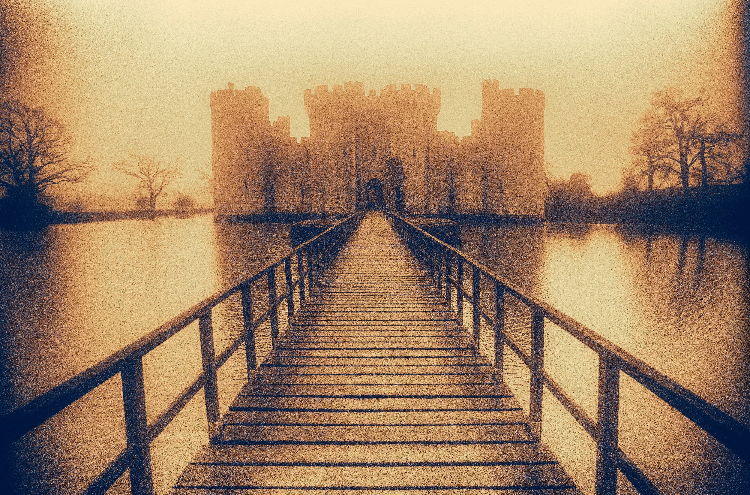 170_Mist series_#10_Bodiam castle_Roll21_neg09_aefl_©AndySotiriou1988.jpg