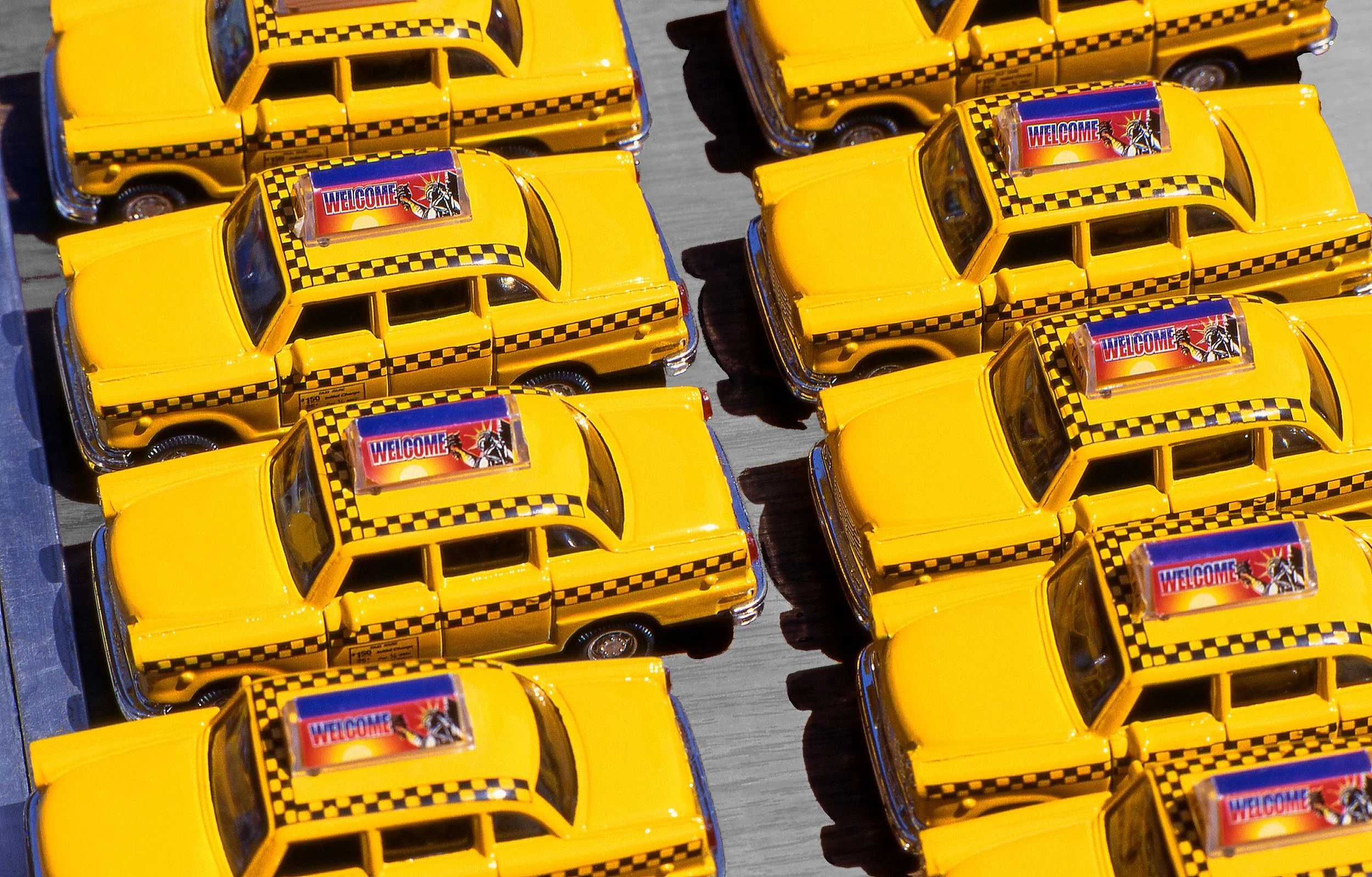 200_Yellow_cabs_NYC_CO36v3_AndySotiriou2024.jpg