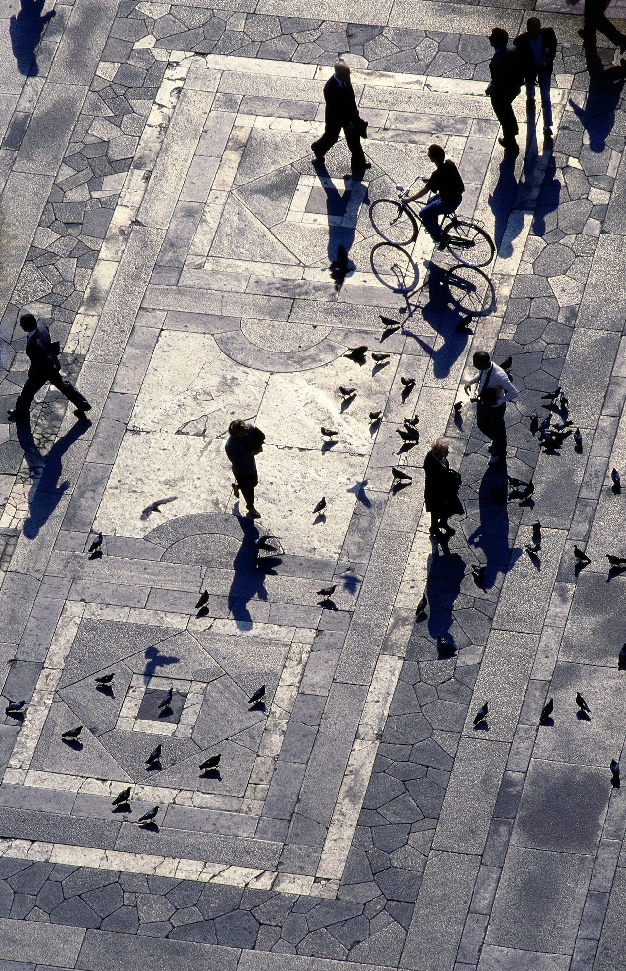 070_Piazza_Milan_1989_118_©AndySotiriou2020.jpg