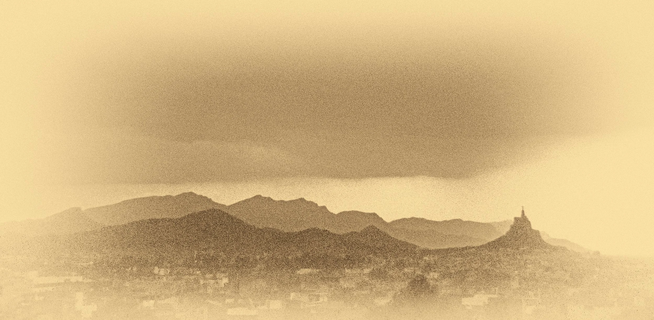 160_Monteagudo_#02_111v3_©AndySotiriou1992.jpg