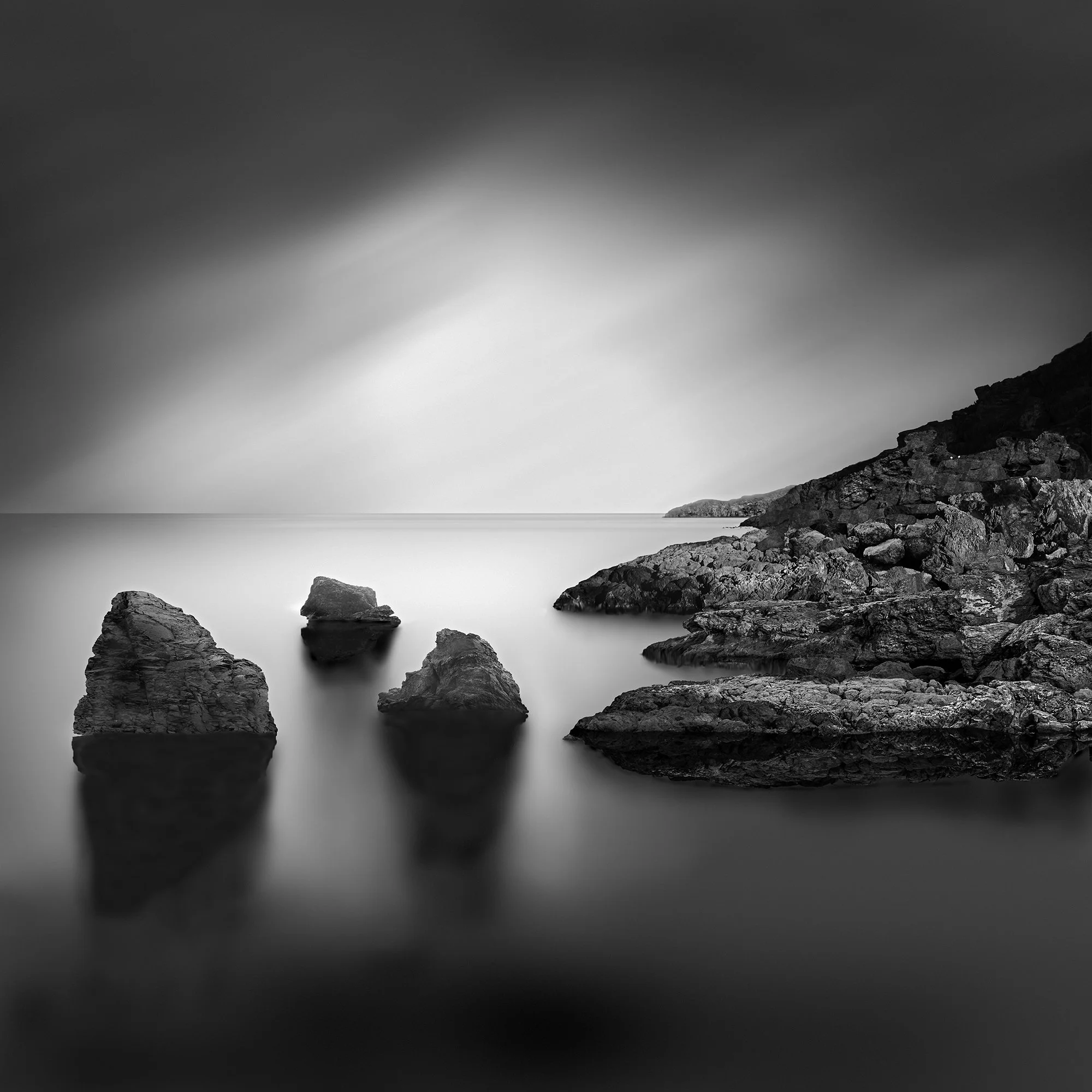 300_Water-Series_#05_©AndySotiriou2017.jpg