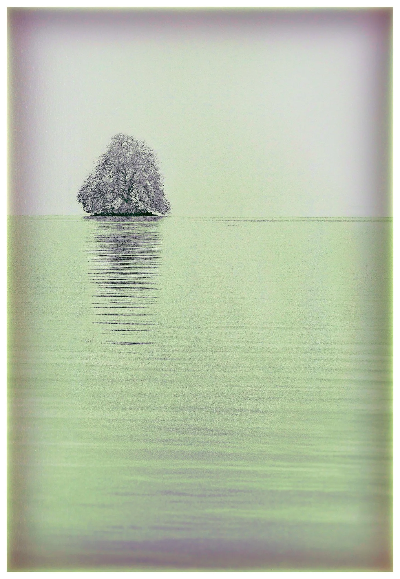 067_Montreux_Lac-Leman_Roll 52_neg03_vc8_v3_AndySotiriou2024.jpg
