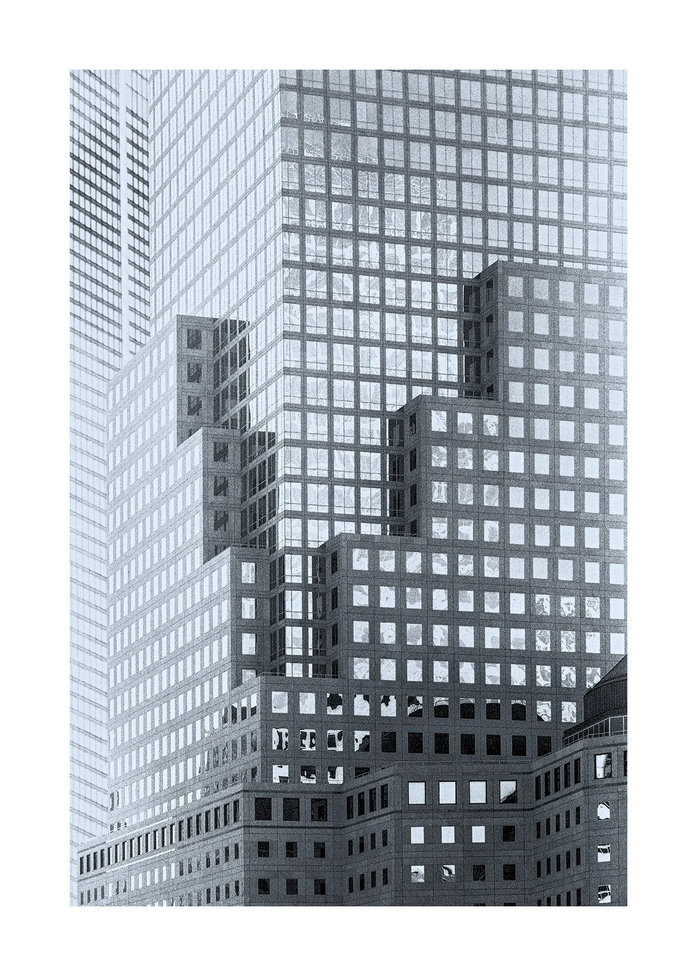 156_Facade_#03_Battery-Pk-City_8_NYC_1990_se029_tone7_©AndySotiriou2026.jpg