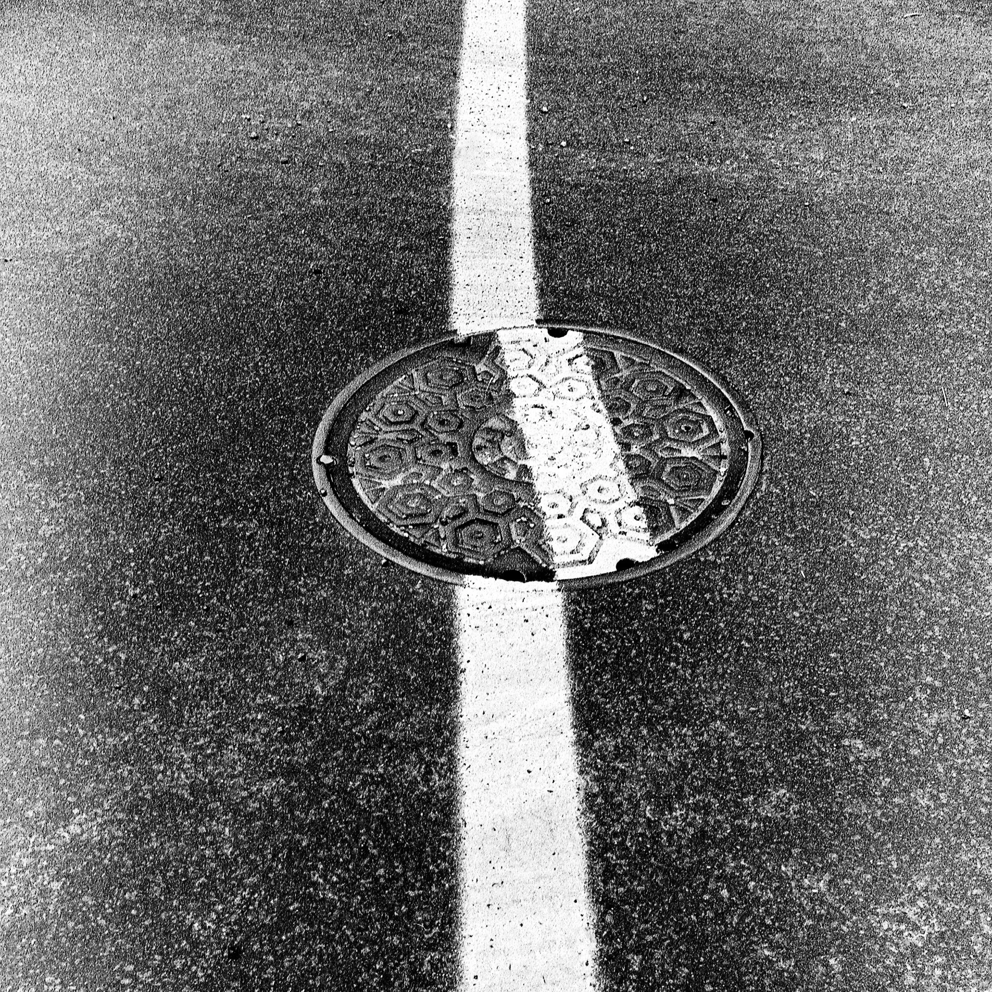 155_white-lines-NYC_©Andy_Sotiriou2020.jpg