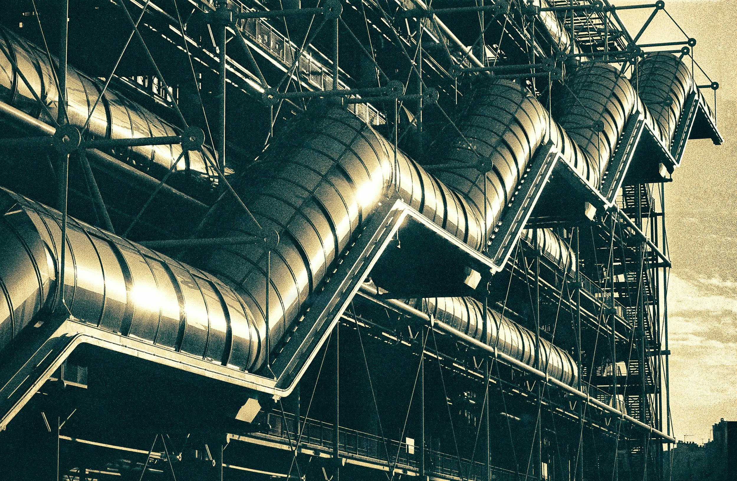 162_Pompidou-Centre_The-Beaubourg_Paris_1980_roll07_neg09_cc4_©AndySotiriou1980.jpg