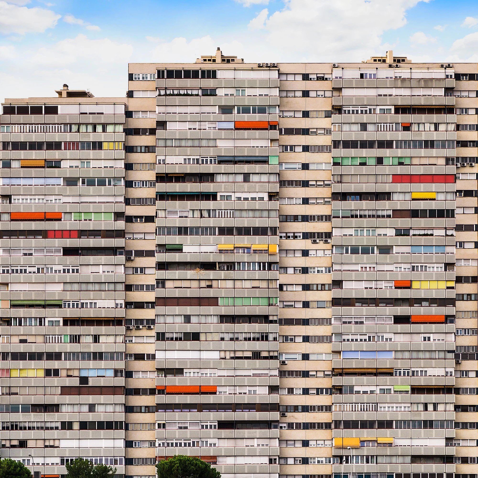 240_Fachada #04_Madrid_apt-block_1070913_©Andy_Sotiriou2019.jpg