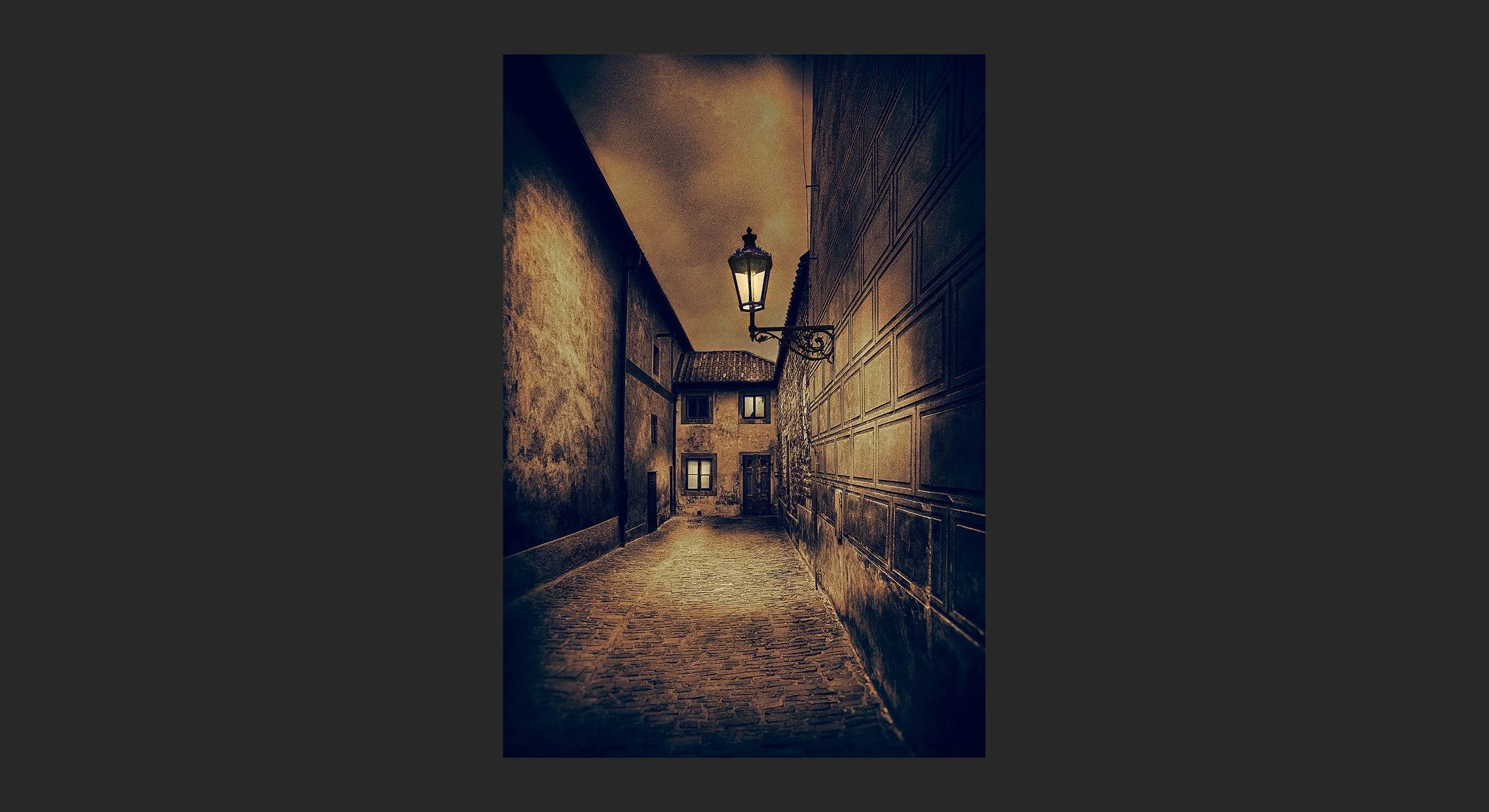 __100_Kafka's neighbourhood, Jewish Ghetto_Prague_roll63,14_©AndySotiriou2024.jpg