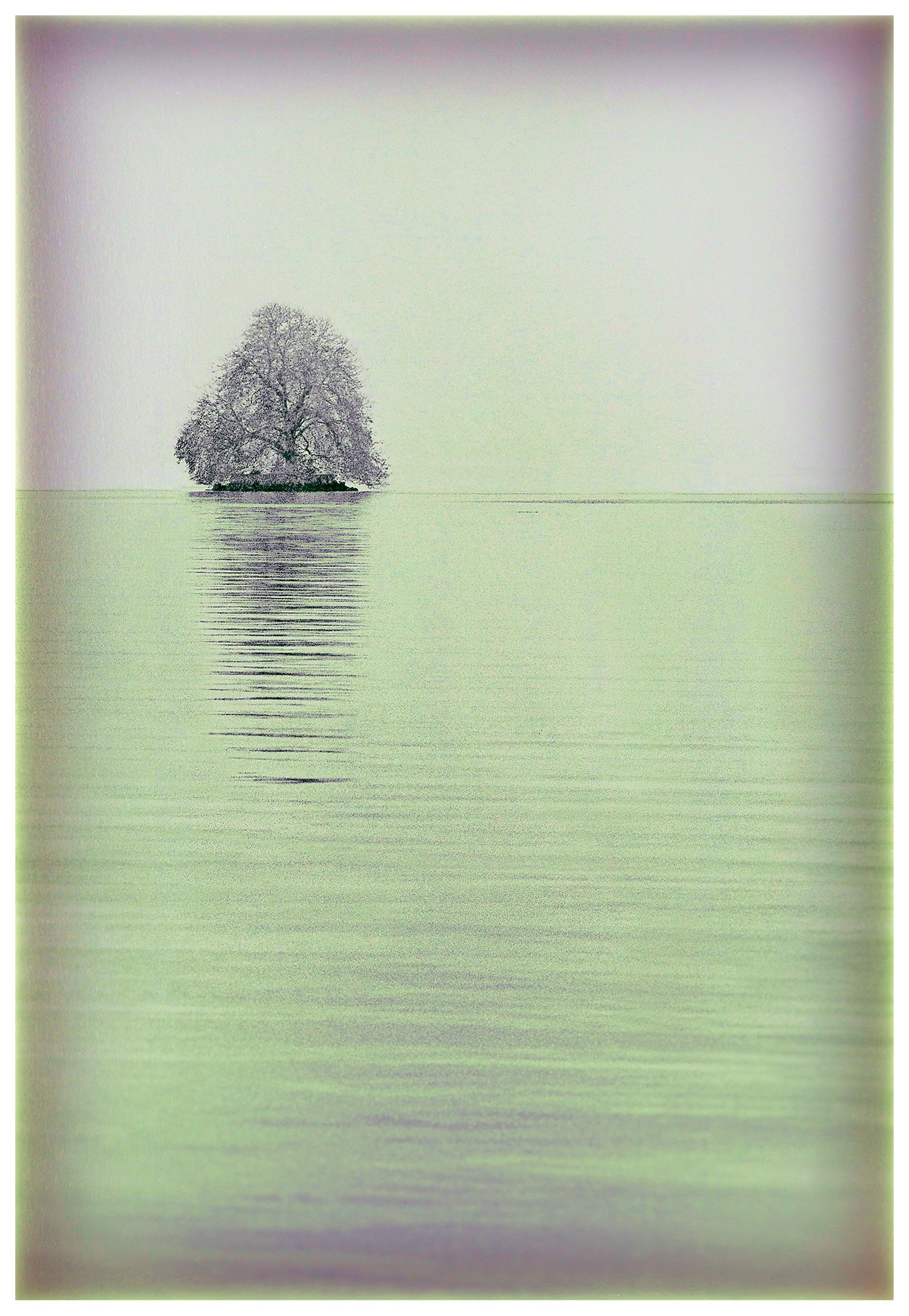 178_Montreux_Lac-Leman_Roll 52_neg03_vc8_v3_AndySotiriou2024.jpg